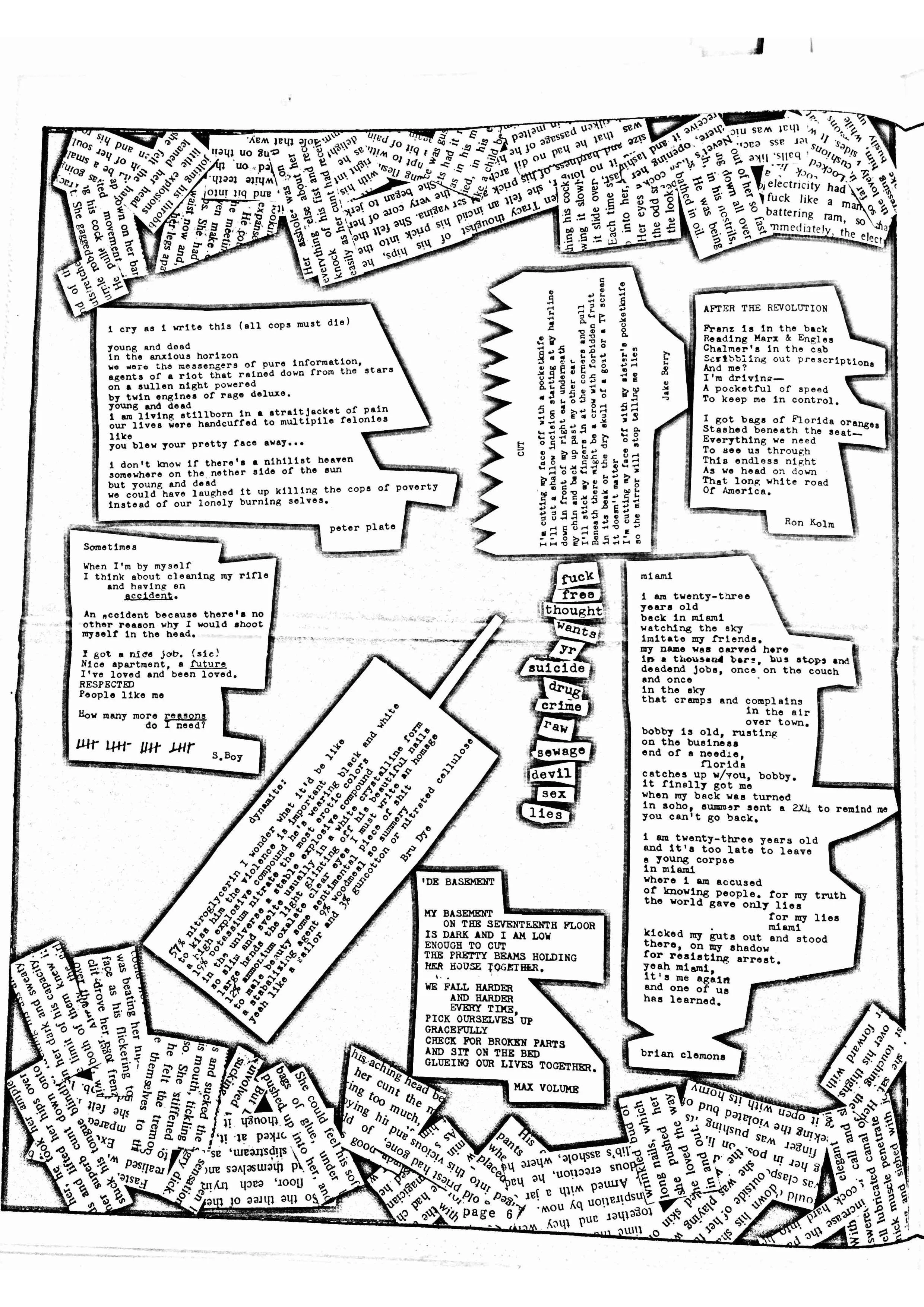 PopRealNo13-page-010.jpg