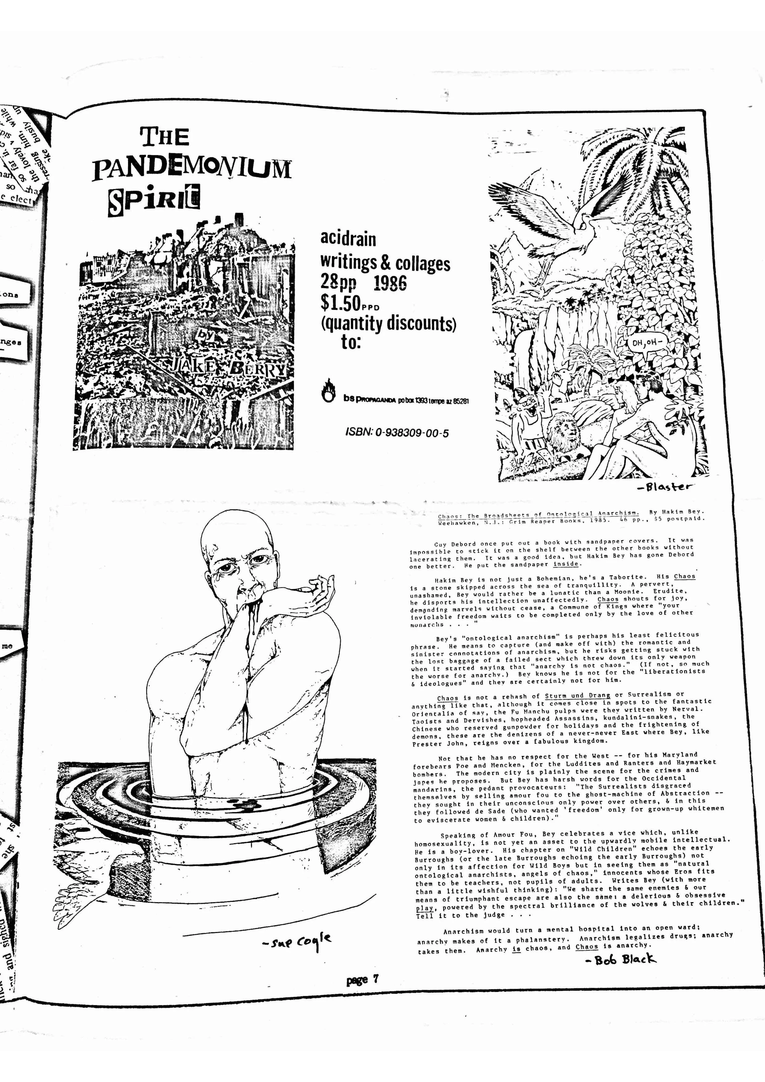 PopRealNo13-page-011.jpg