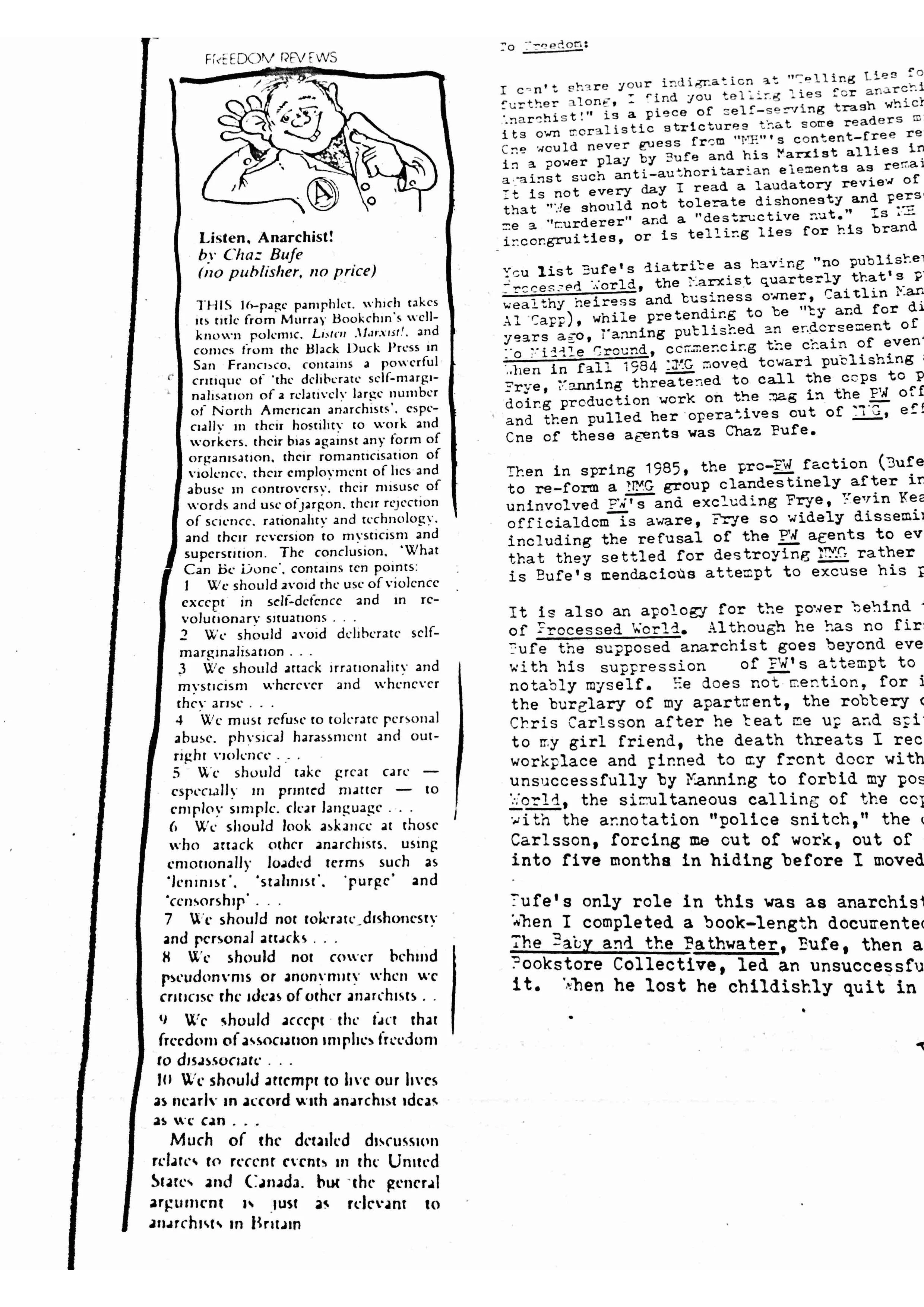 PopRealNo13-page-014.jpg