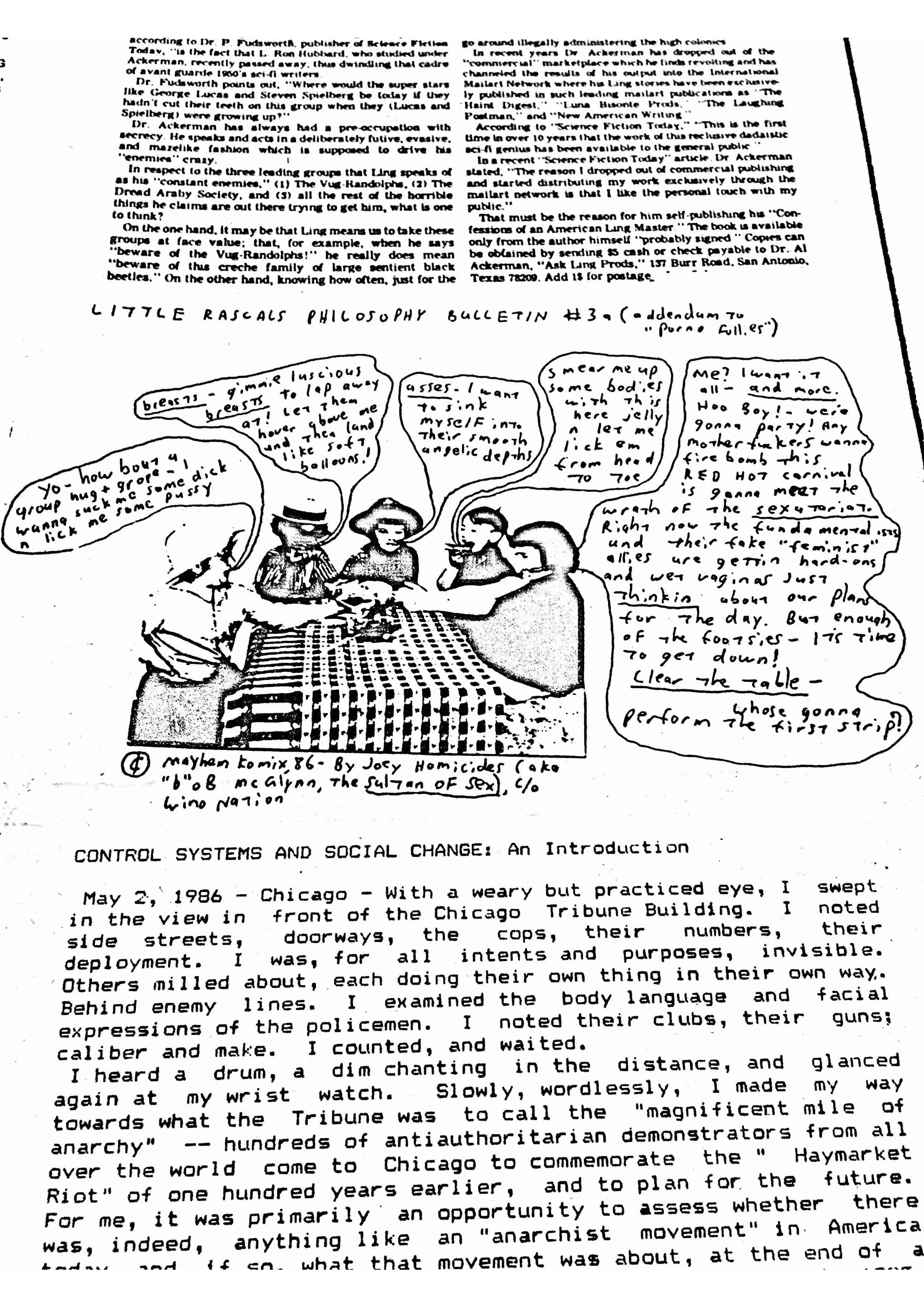 PopRealNo13-page-018.jpg