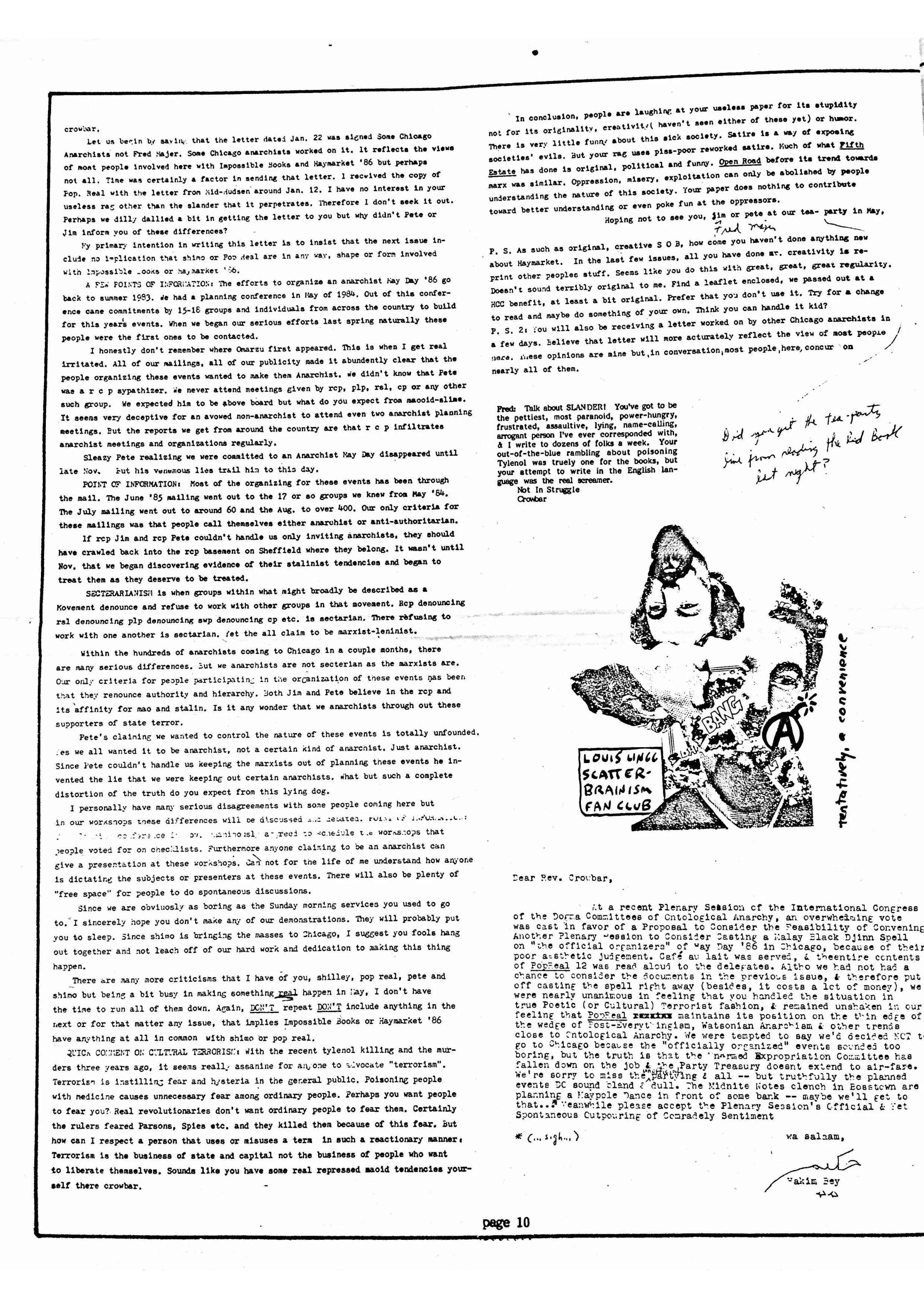 PopRealNo13-page-020.jpg
