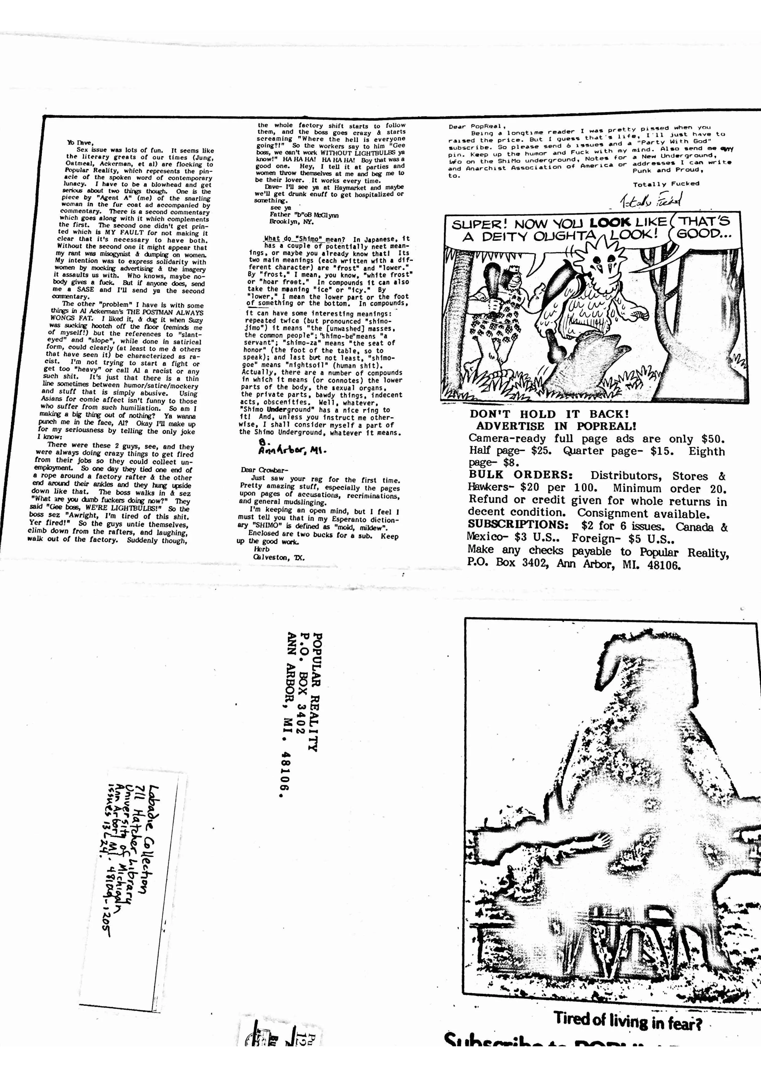 PopRealNo13-page-025.jpg
