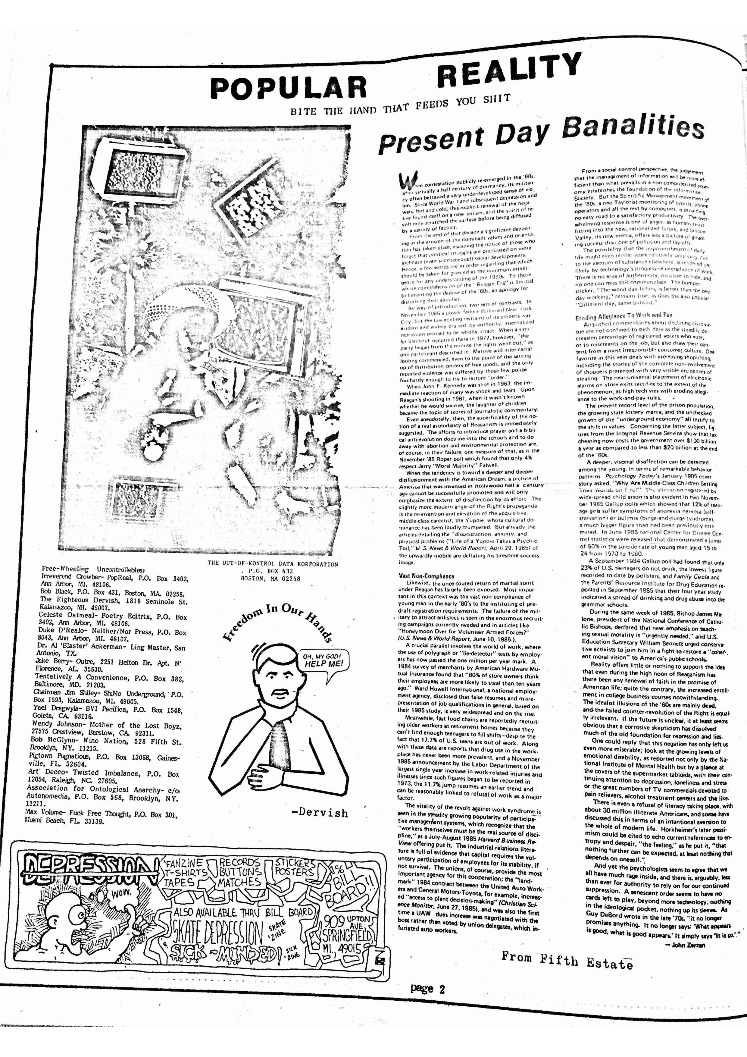 PopRealNo14-page-002.jpg