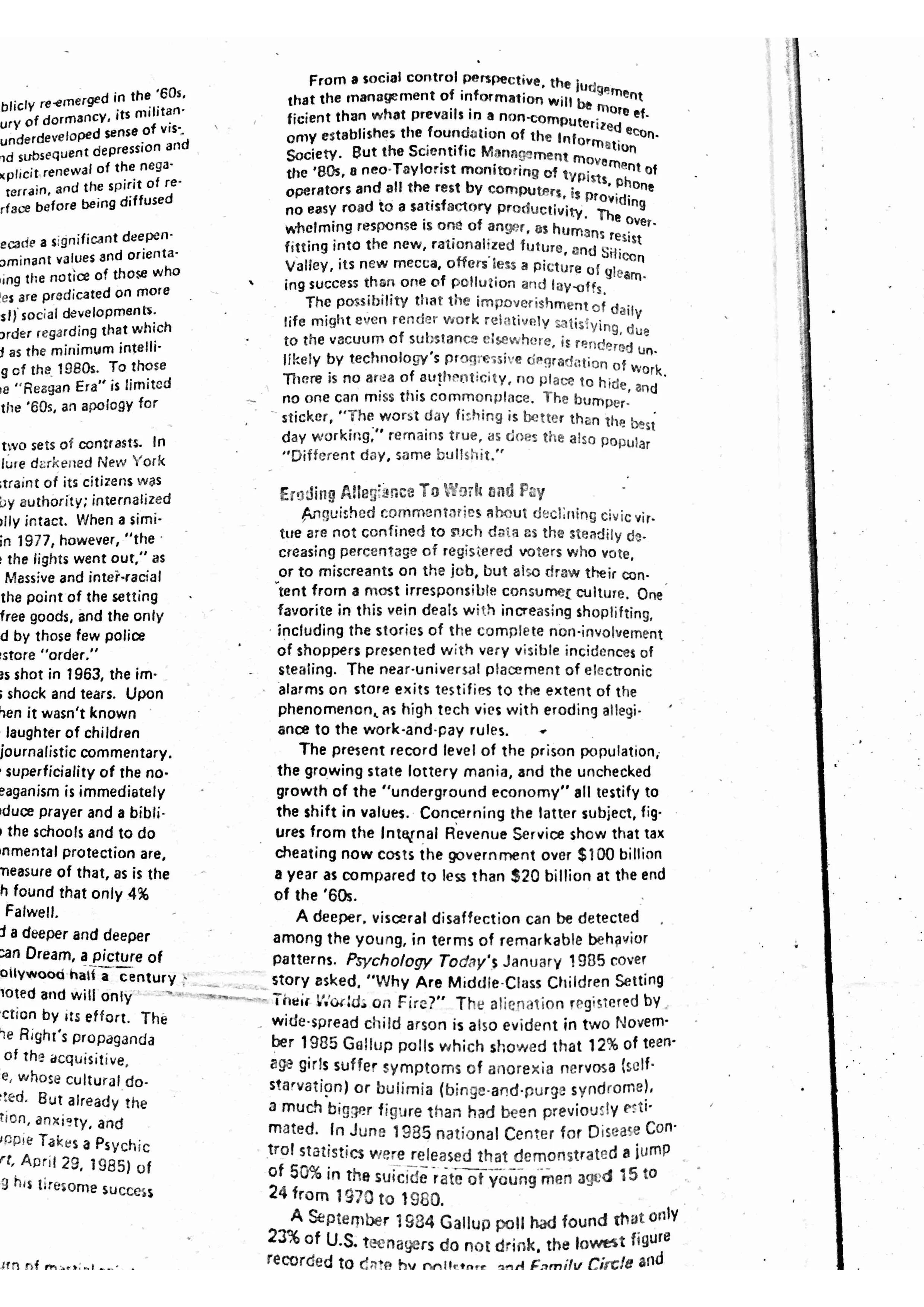 PopRealNo14-page-005.jpg