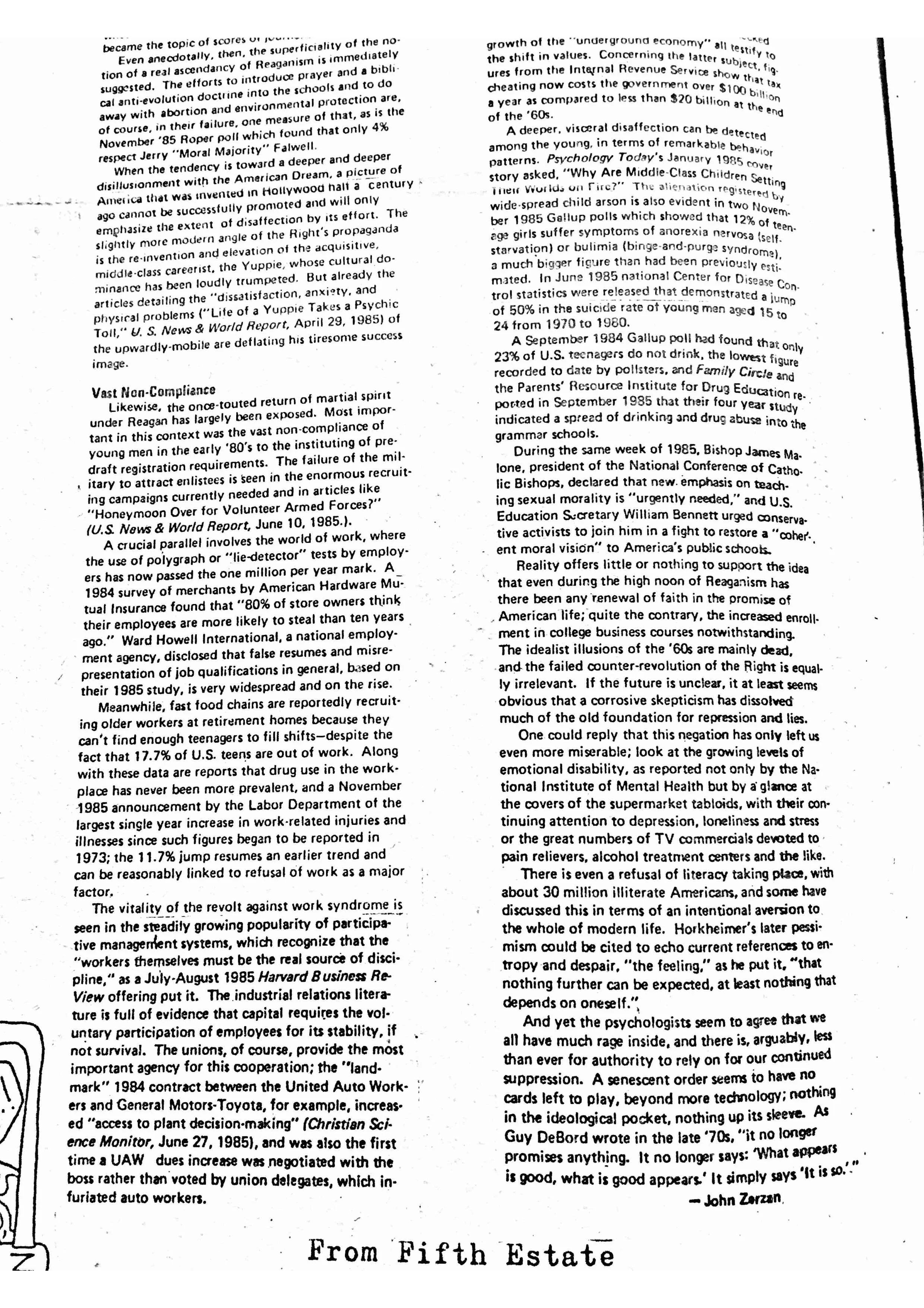 PopRealNo14-page-004.jpg