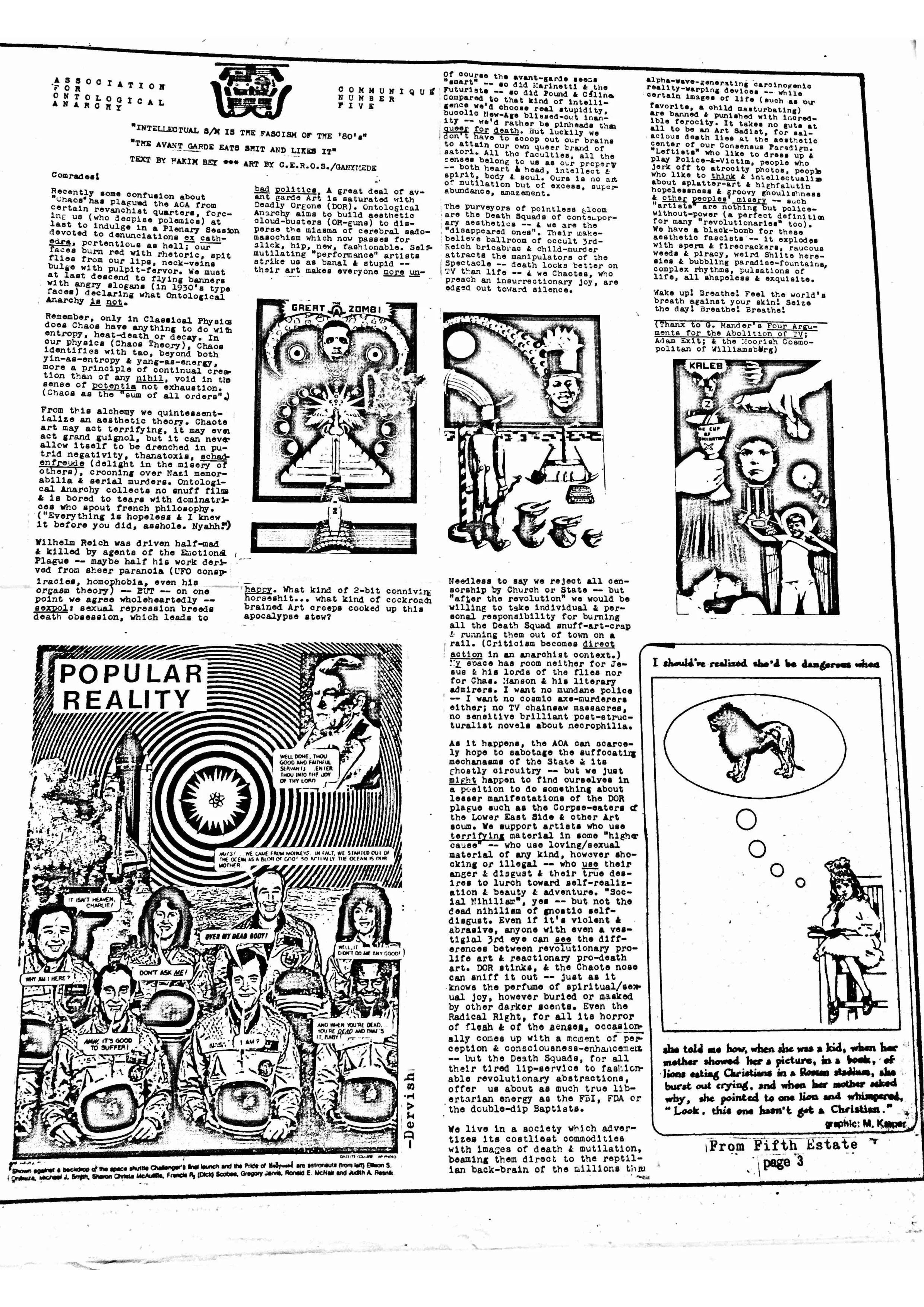 PopRealNo14-page-007.jpg