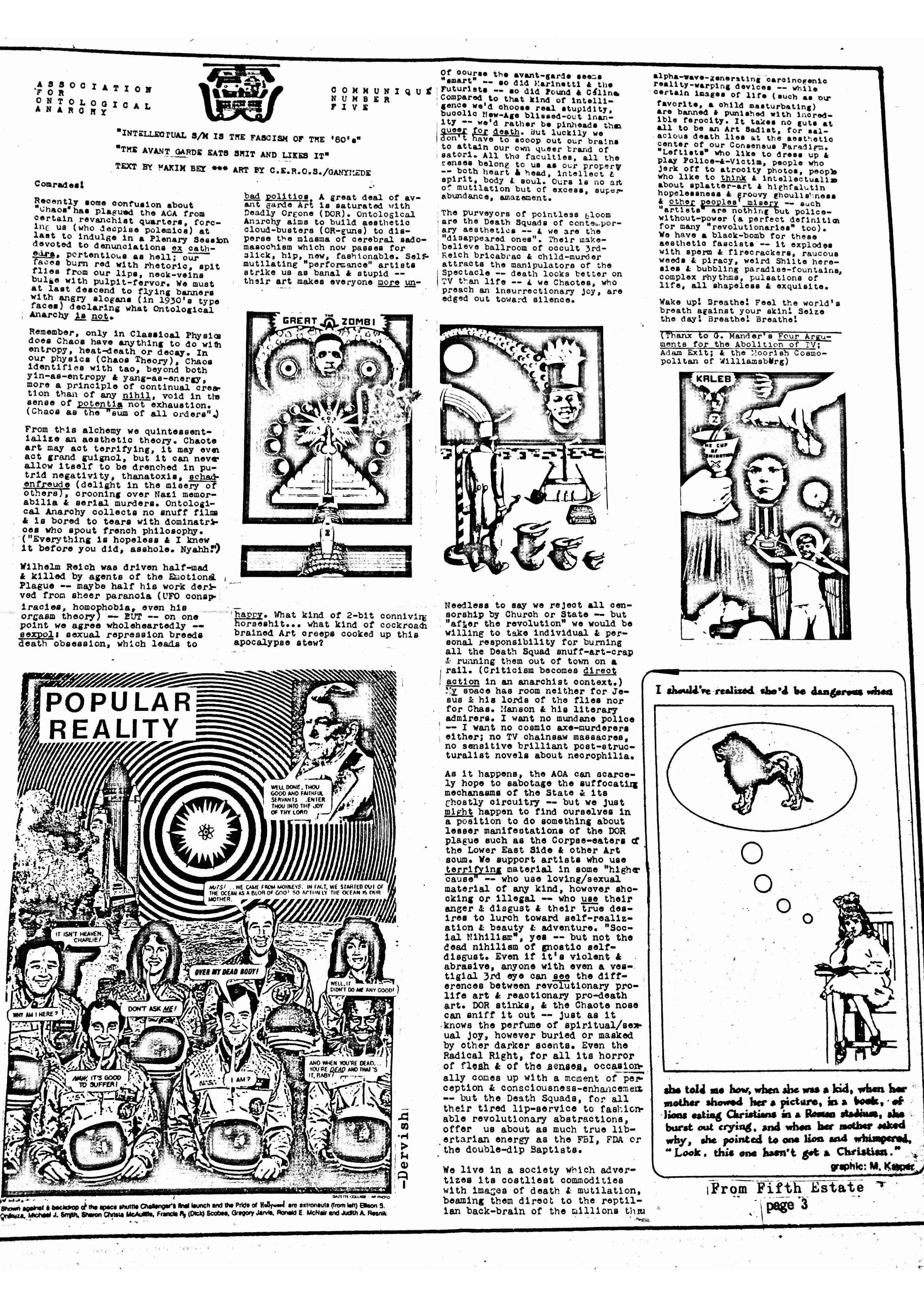 PopRealNo14-page-010.jpg