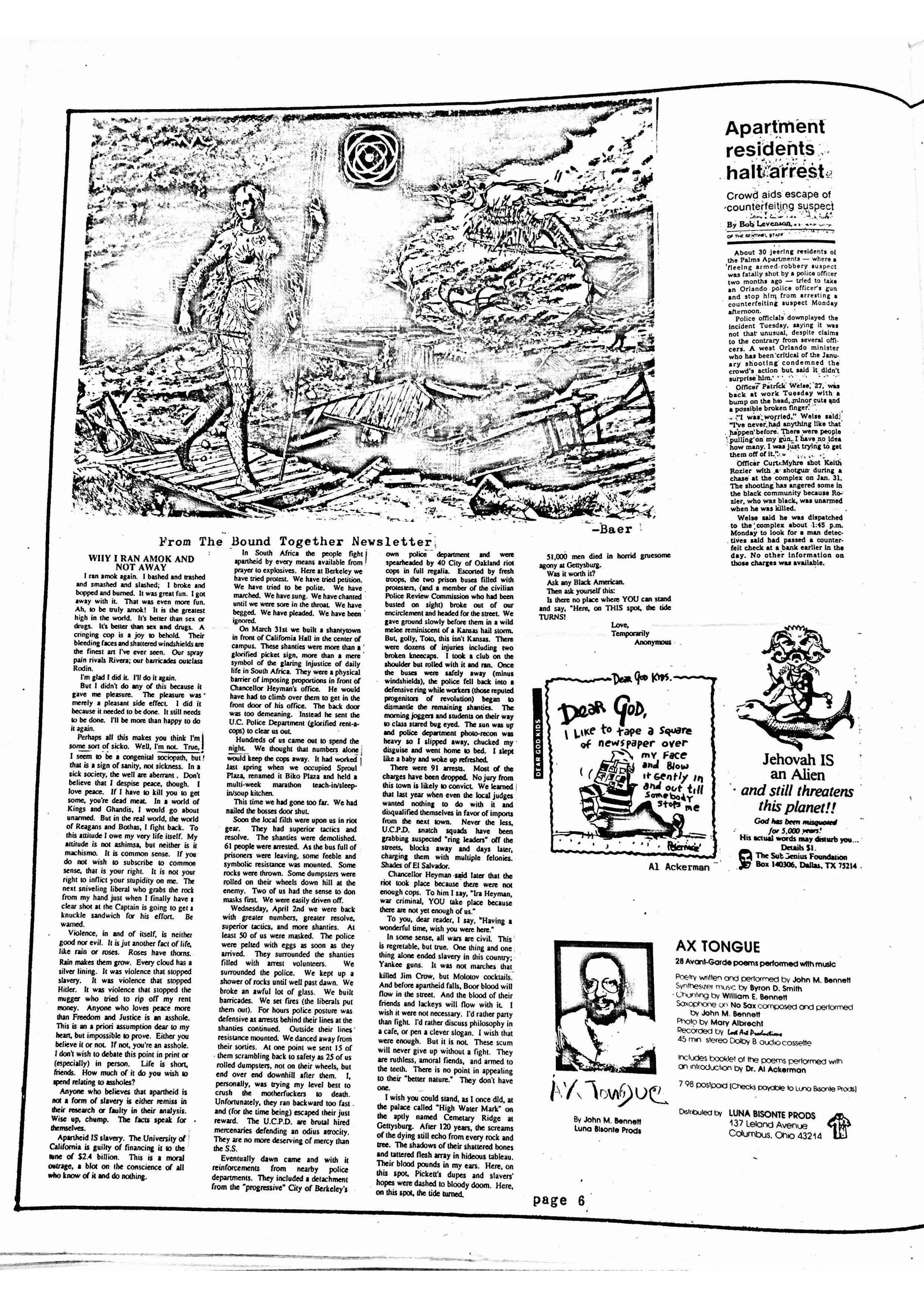 PopRealNo14-page-013.jpg
