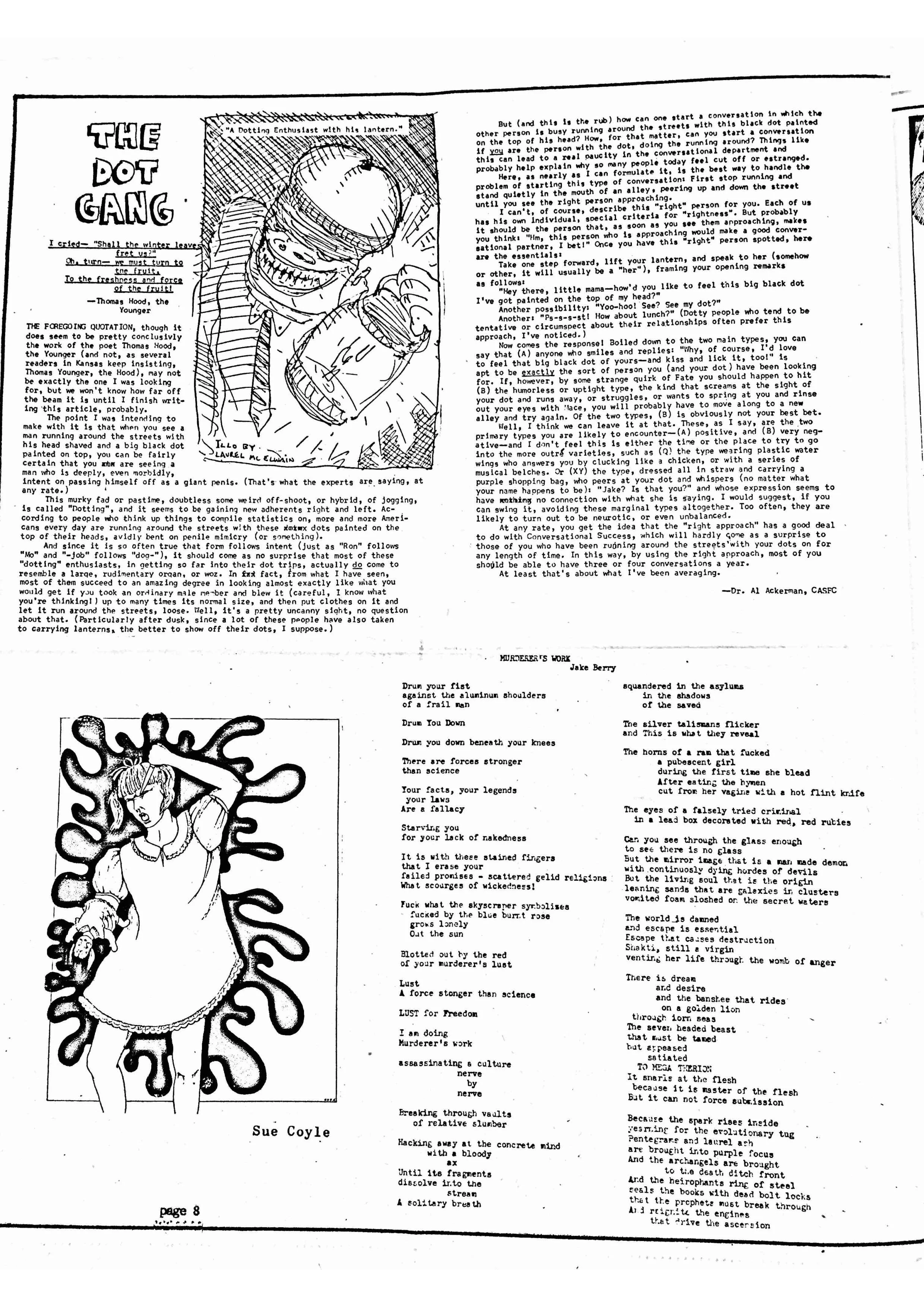 PopRealNo14-page-015.jpg
