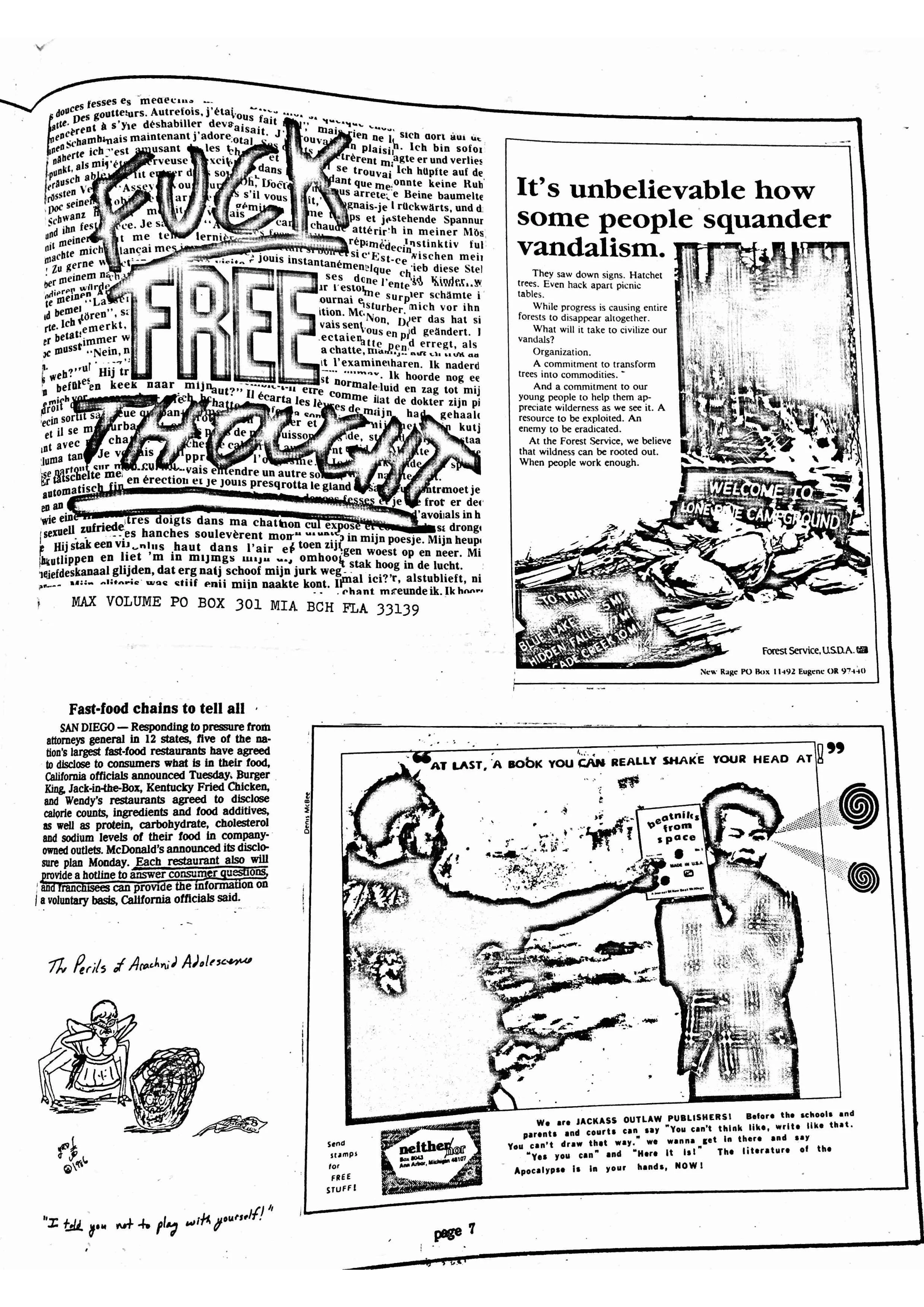 PopRealNo14-page-014.jpg