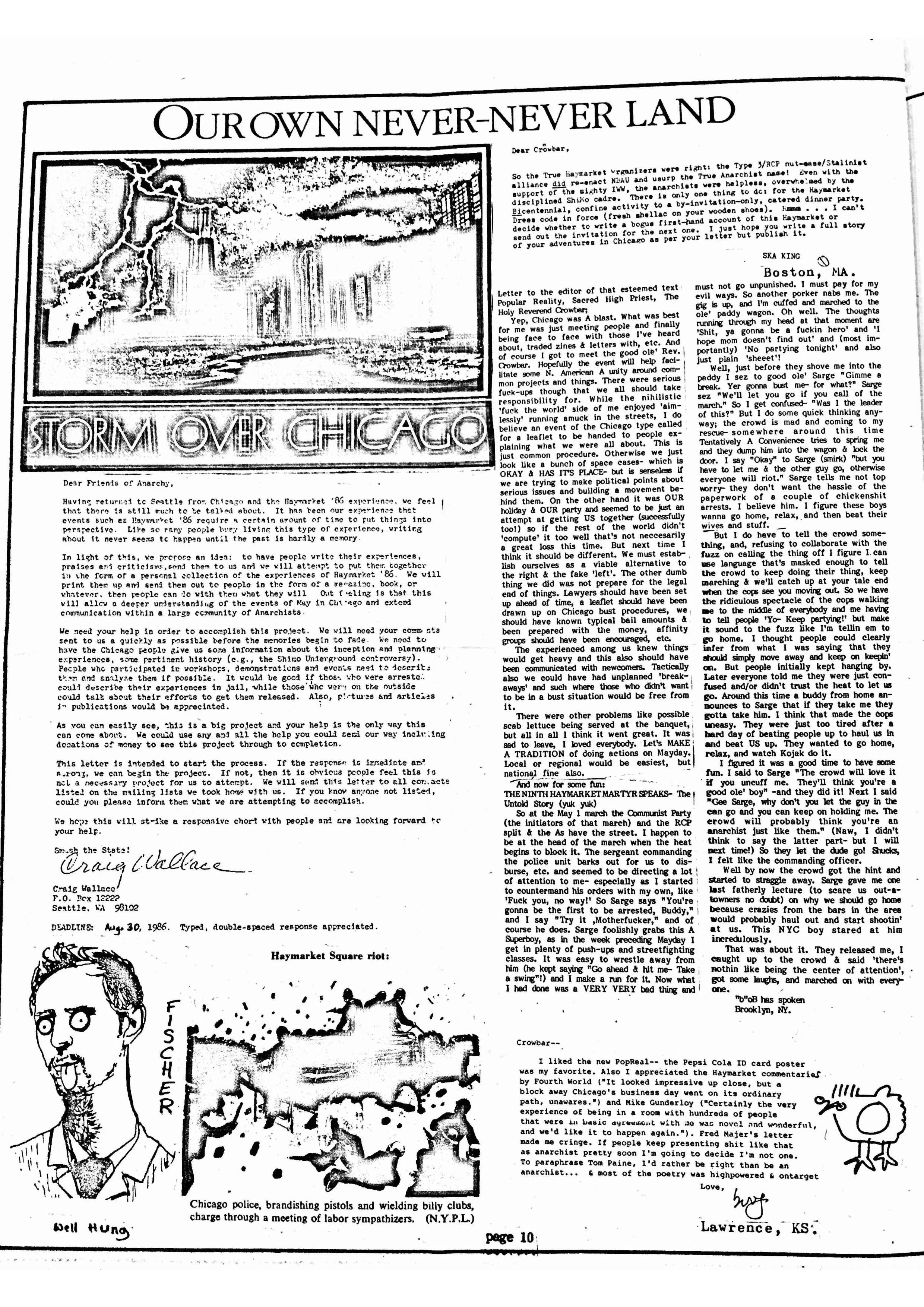 PopRealNo14-page-017.jpg