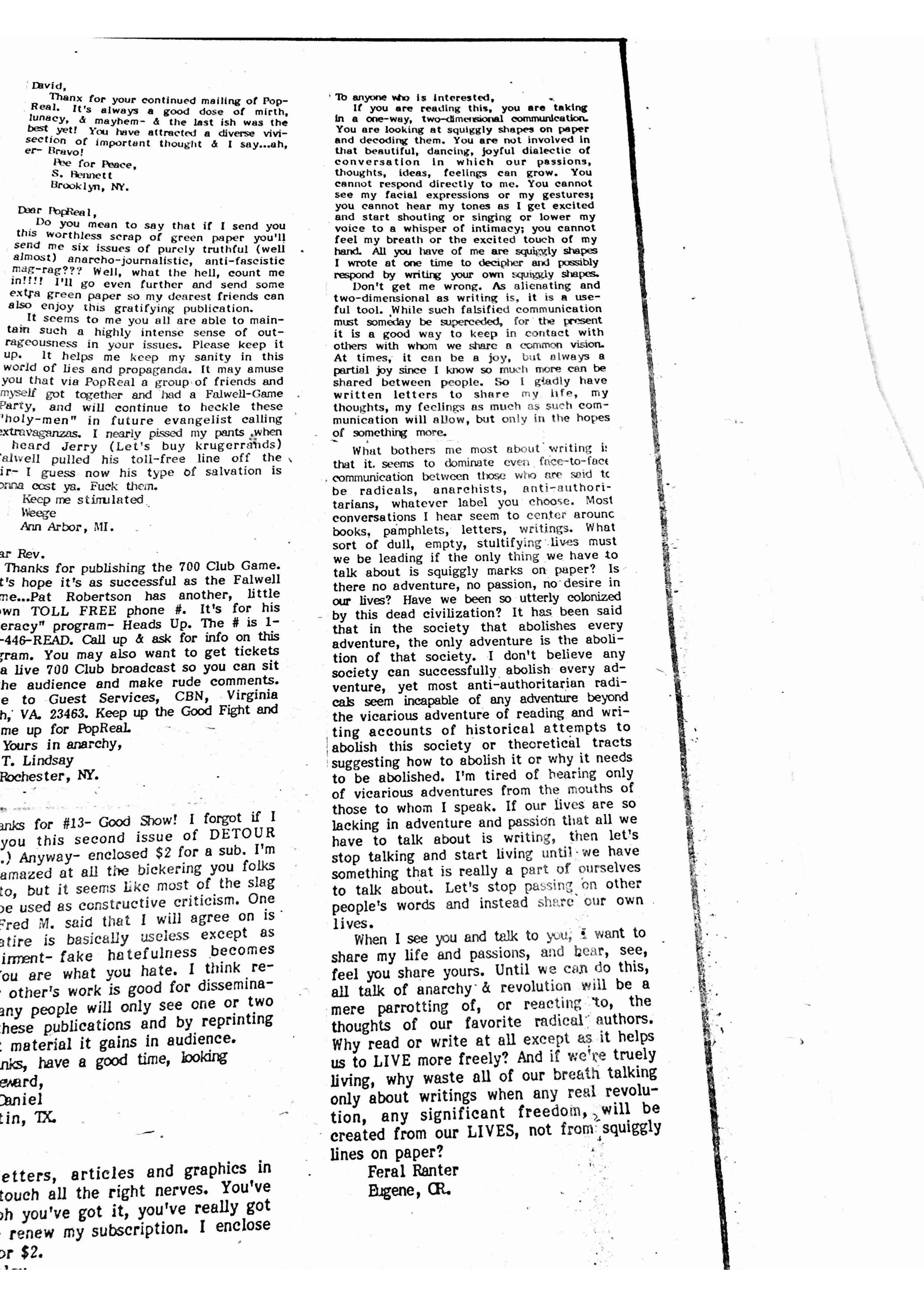 PopRealNo14-page-019.jpg