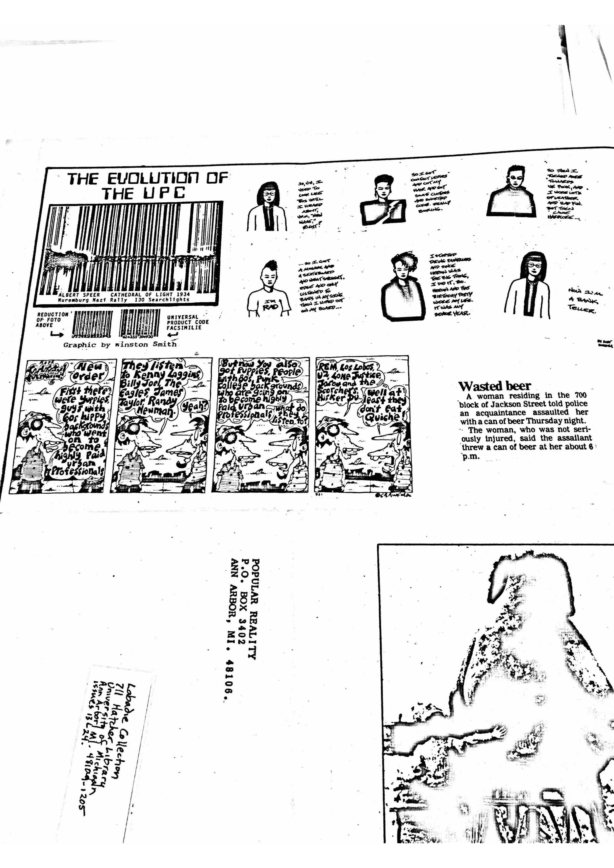 PopRealNo14-page-020.jpg