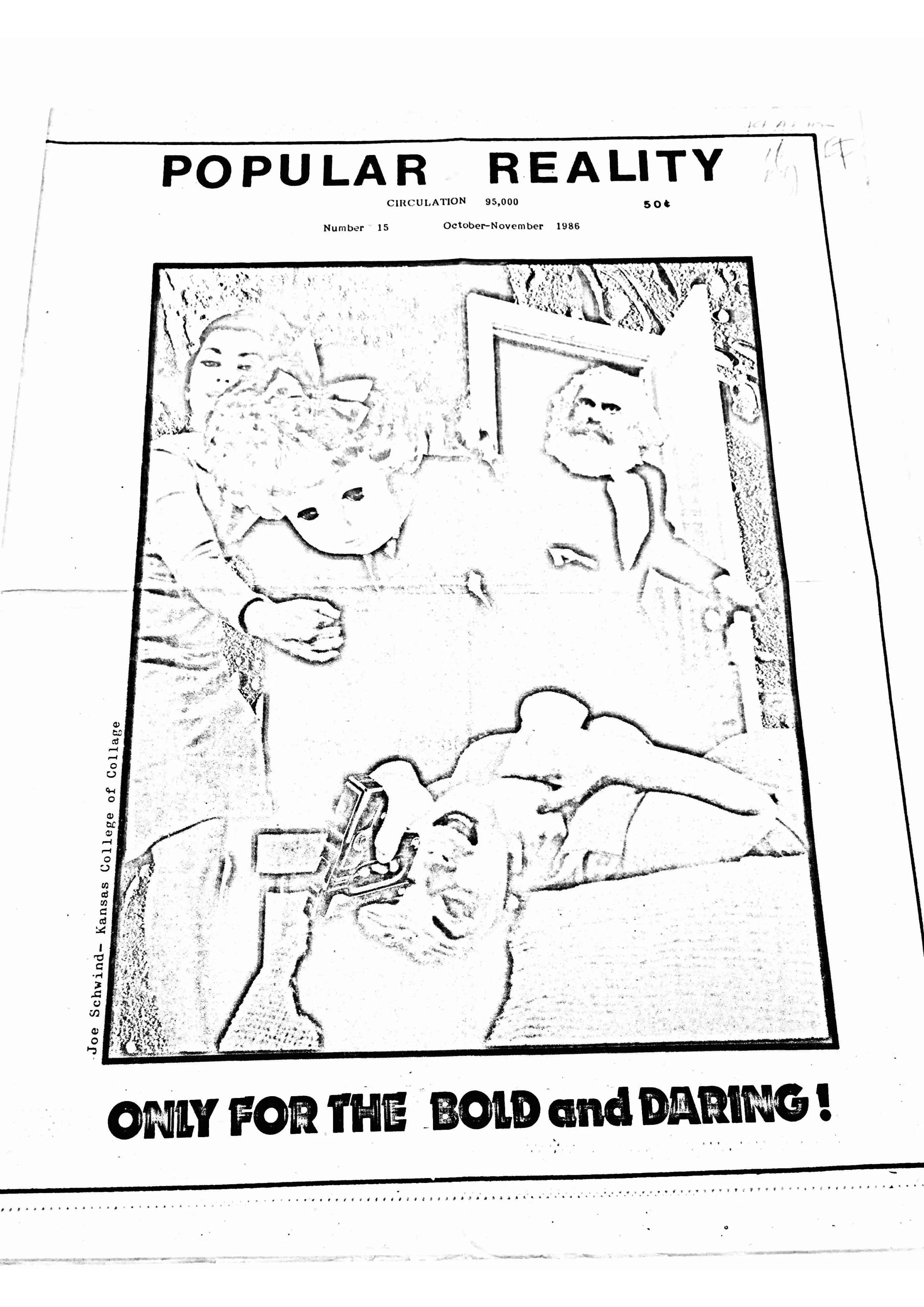 PopRealNo15-page-001.jpg