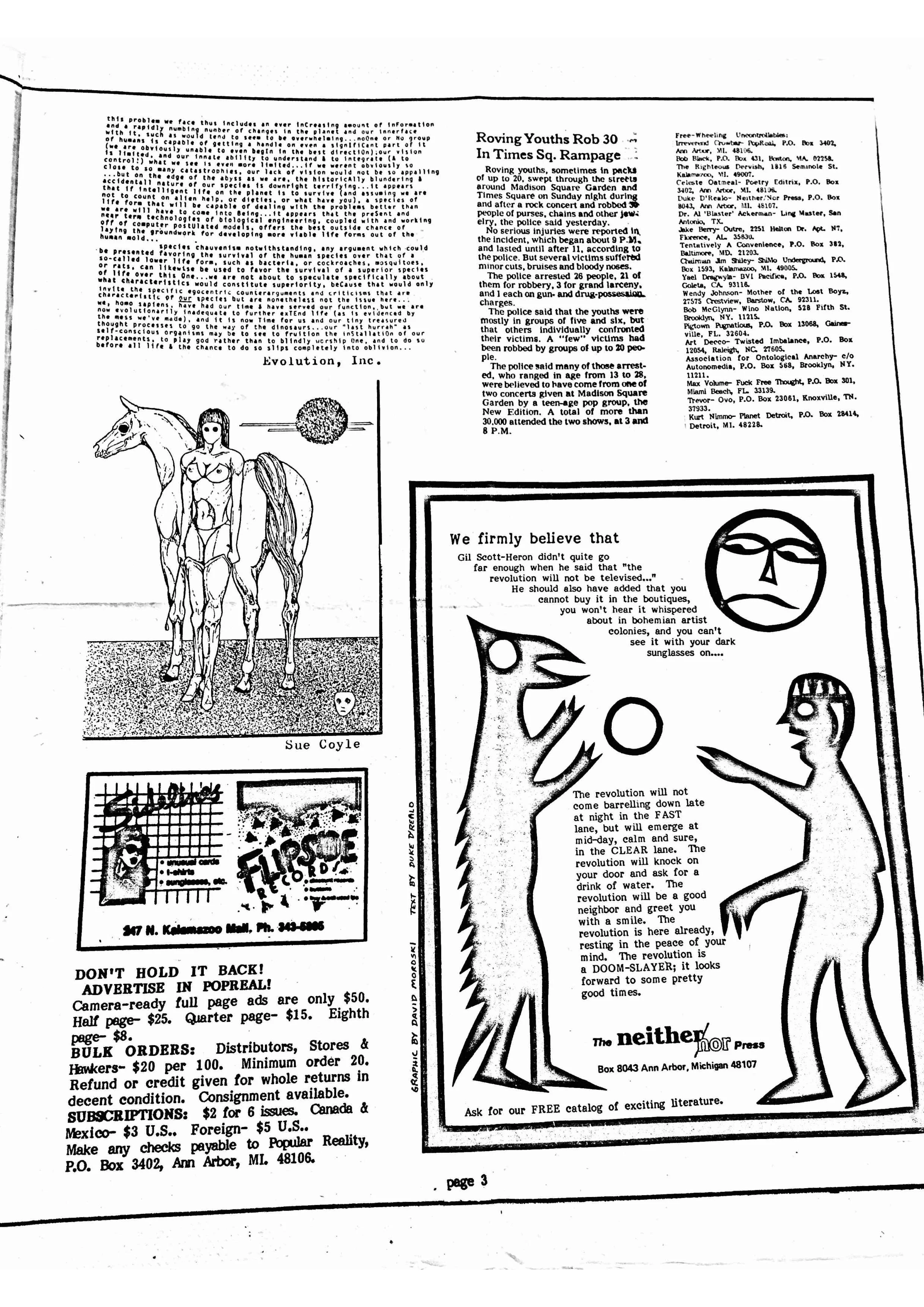 PopRealNo15-page-003.jpg