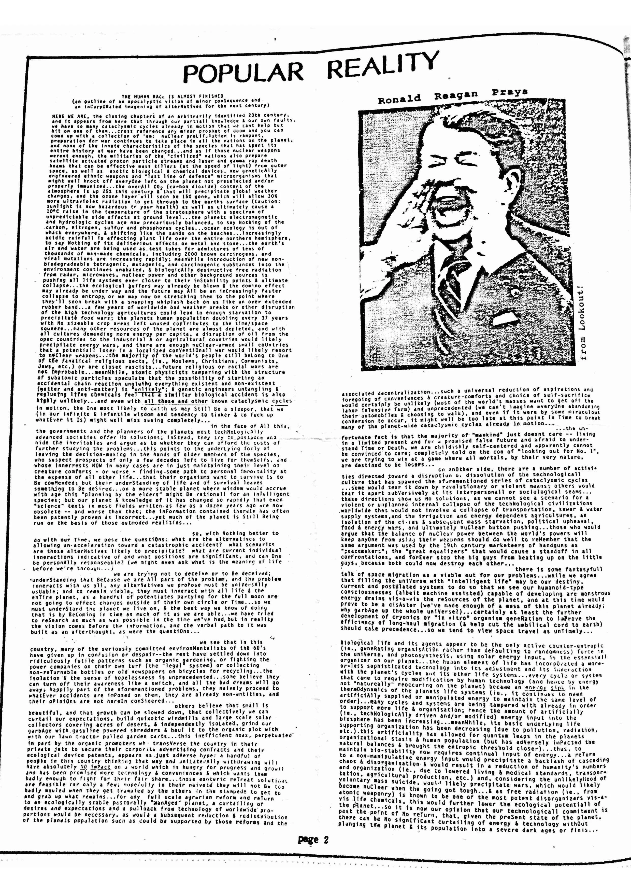PopRealNo15-page-002.jpg