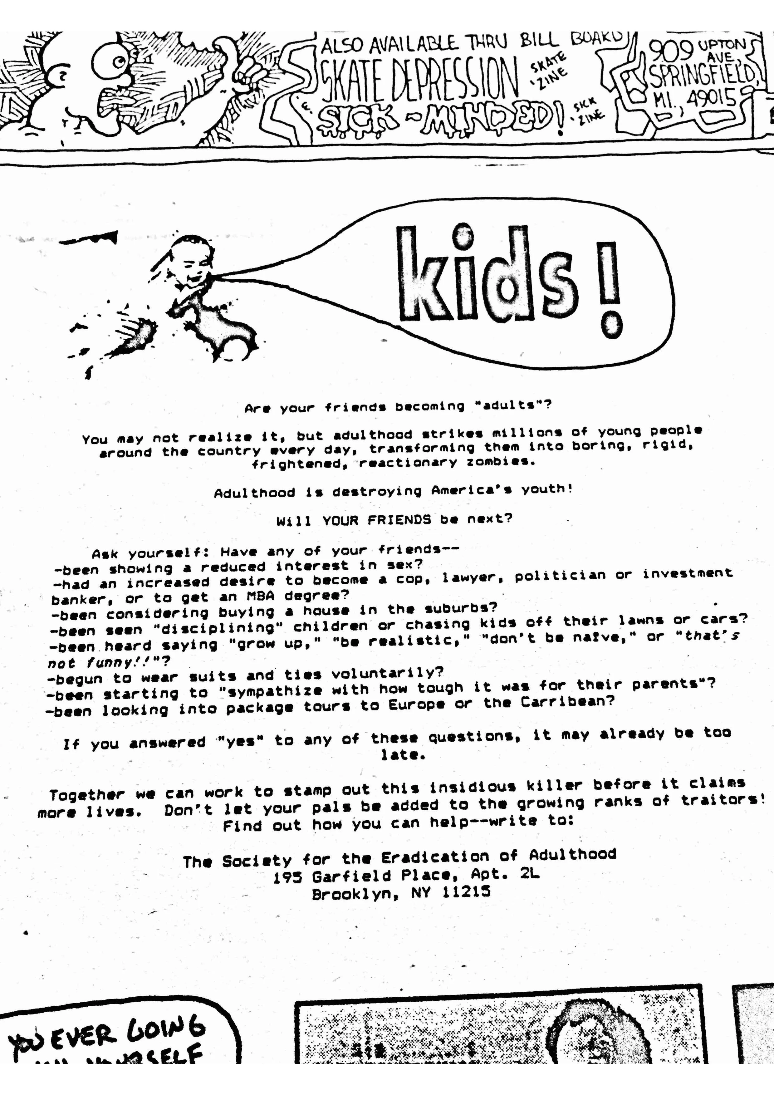 PopRealNo15-page-007.jpg