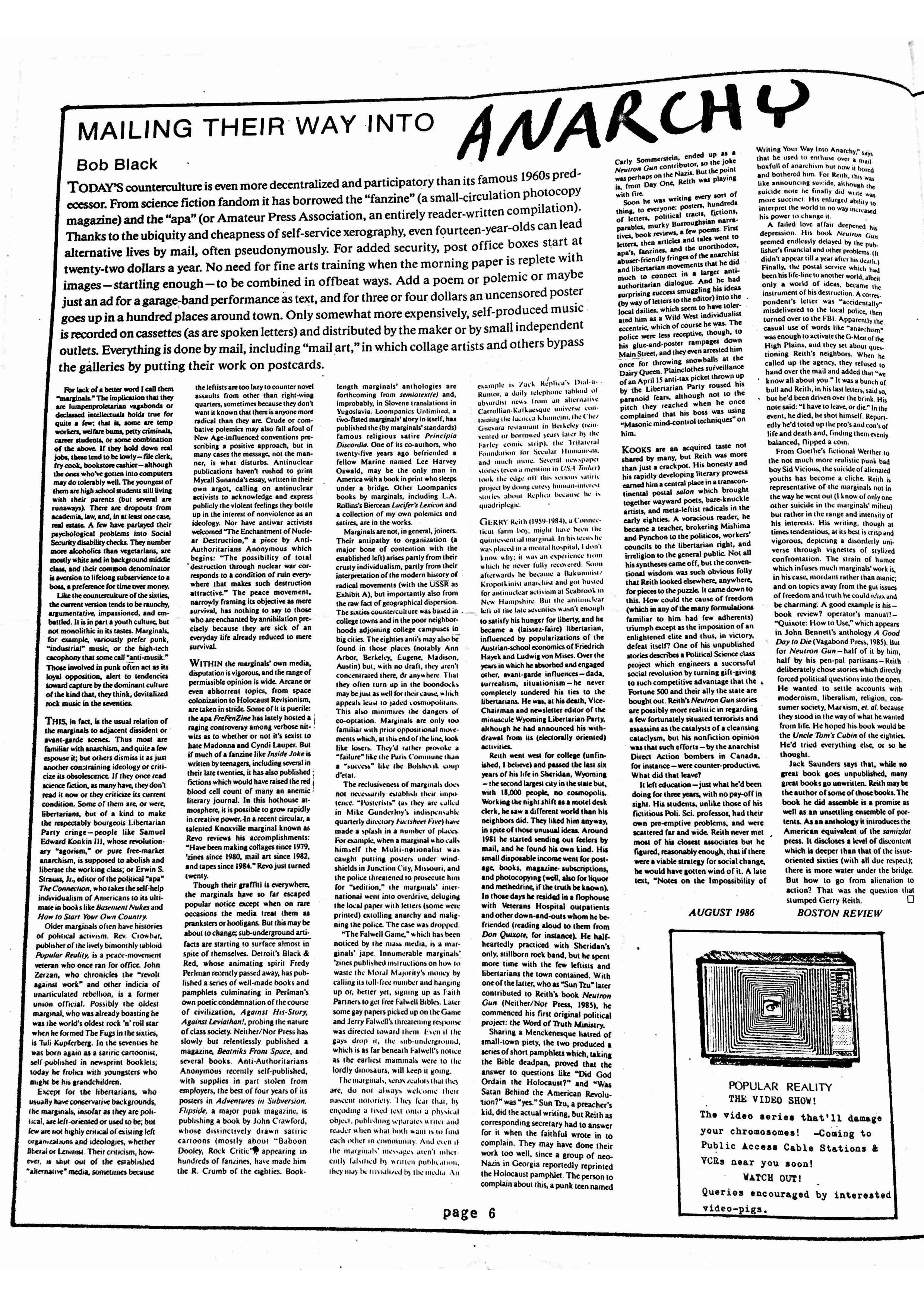 PopRealNo15-page-008.jpg