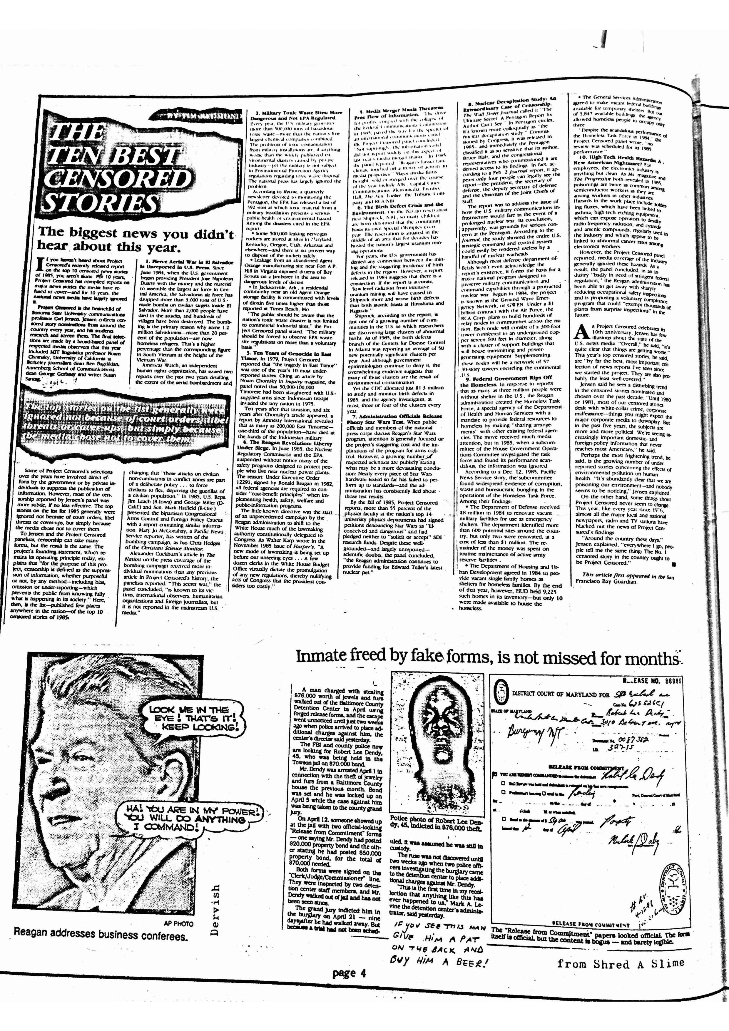 PopRealNo15-page-005.jpg