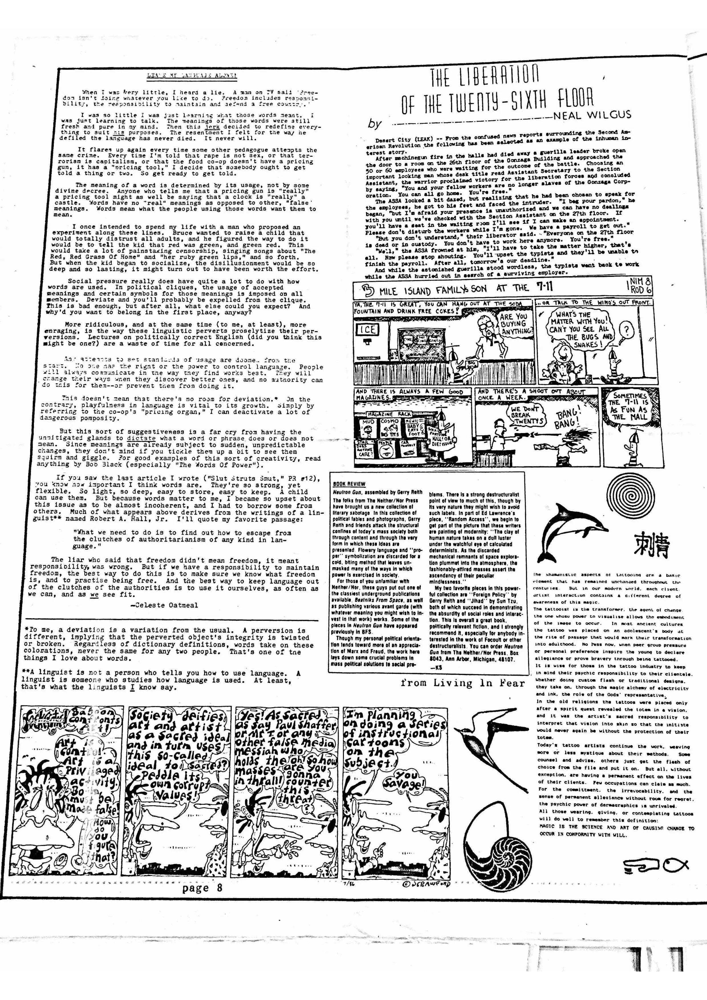 PopRealNo15-page-010.jpg