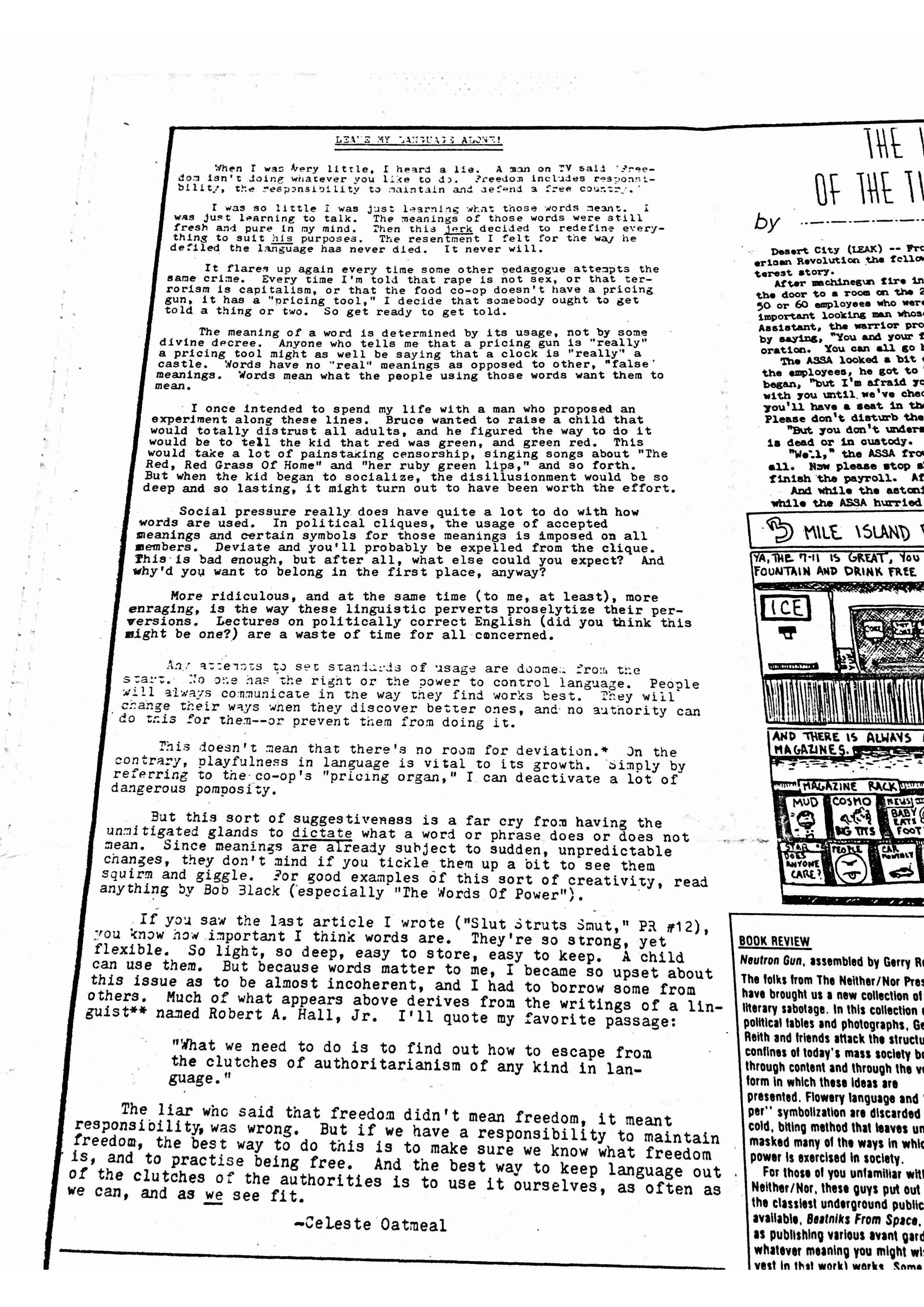 PopRealNo15-page-011.jpg