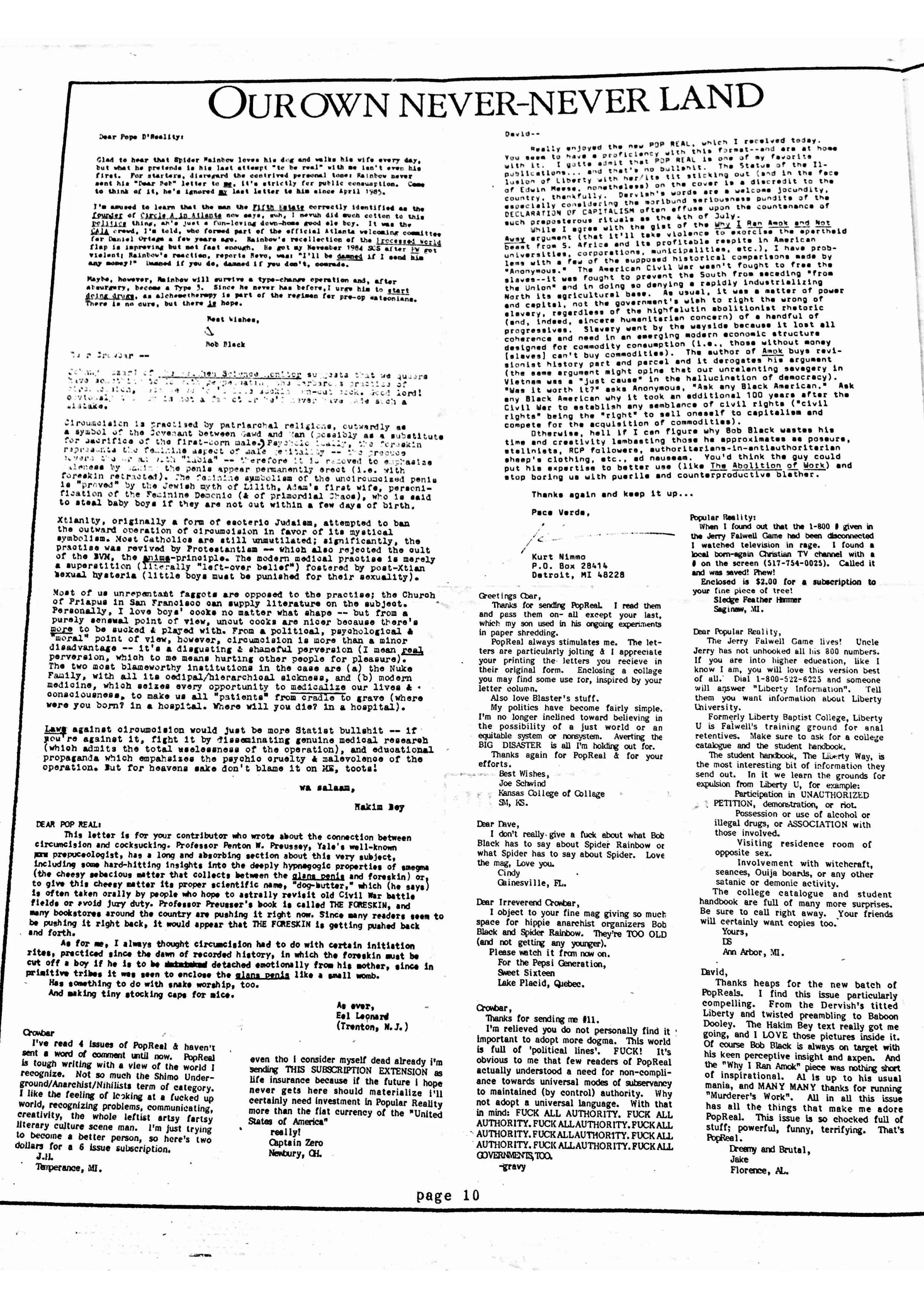 PopRealNo15-page-015.jpg