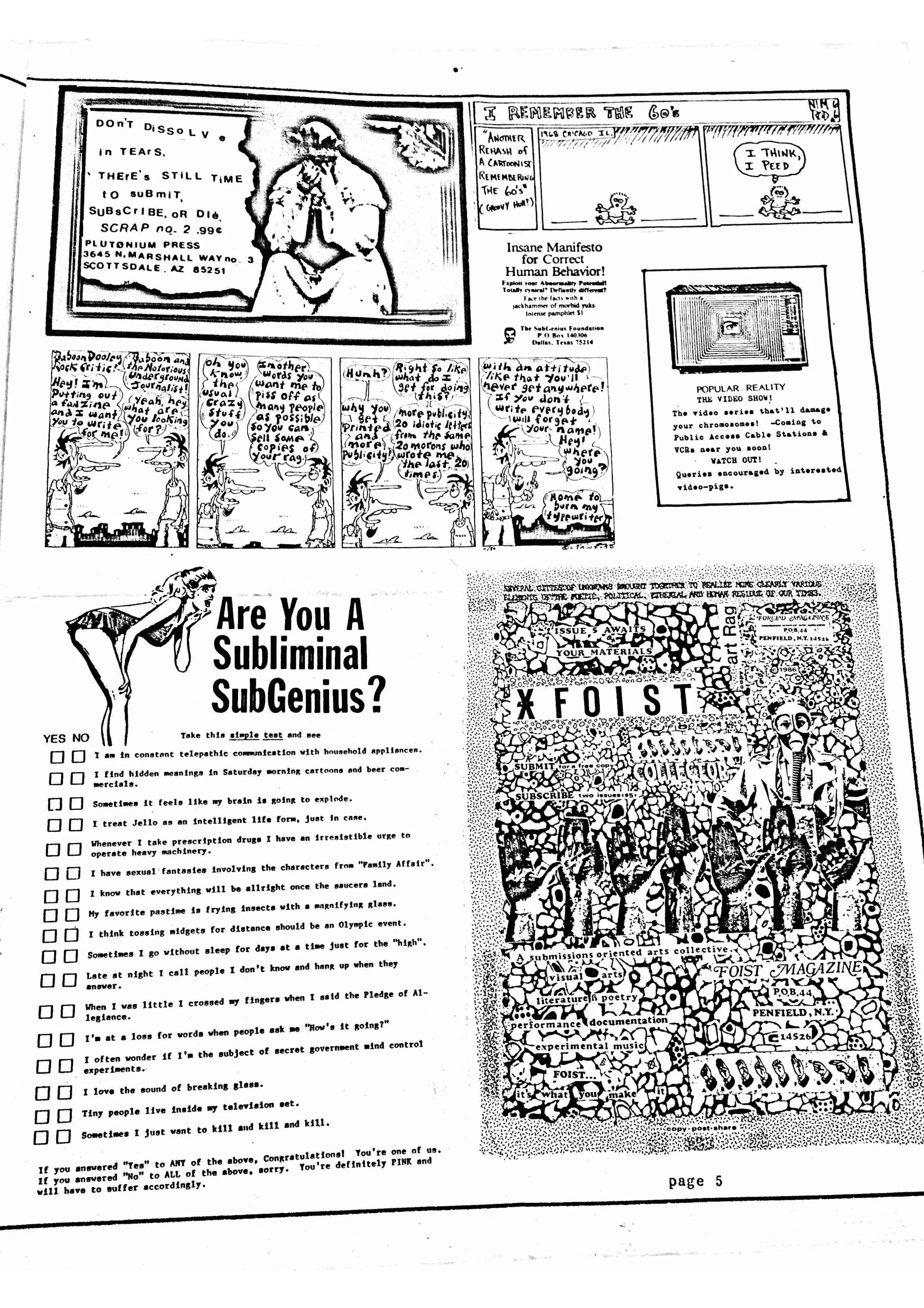 PopRealNo16-page-005.jpg