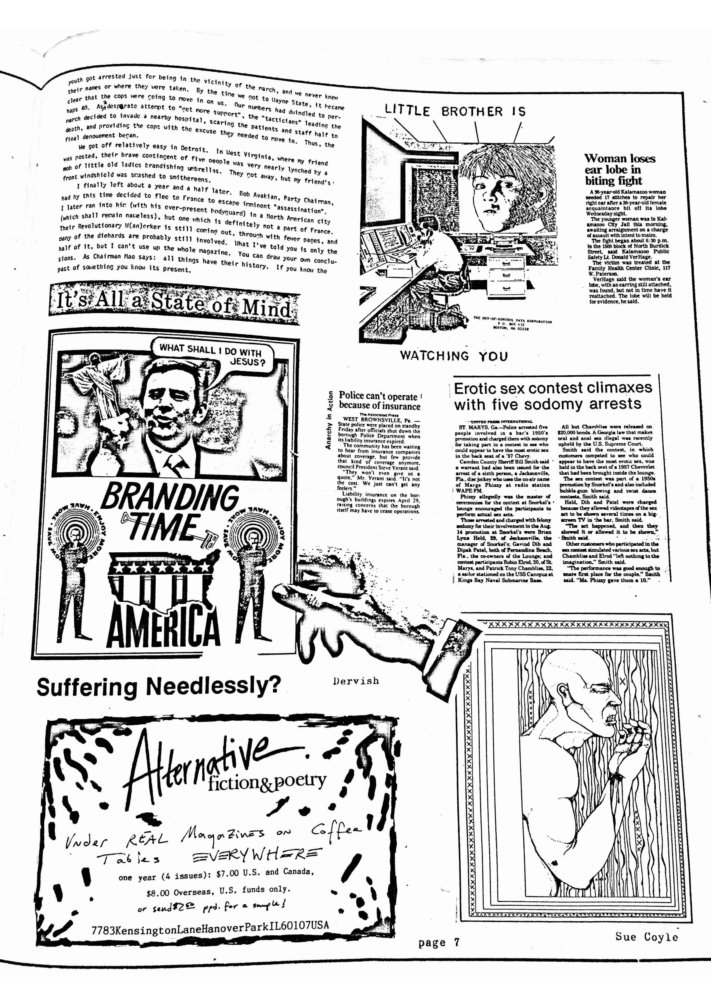 PopRealNo16-page-008.jpg