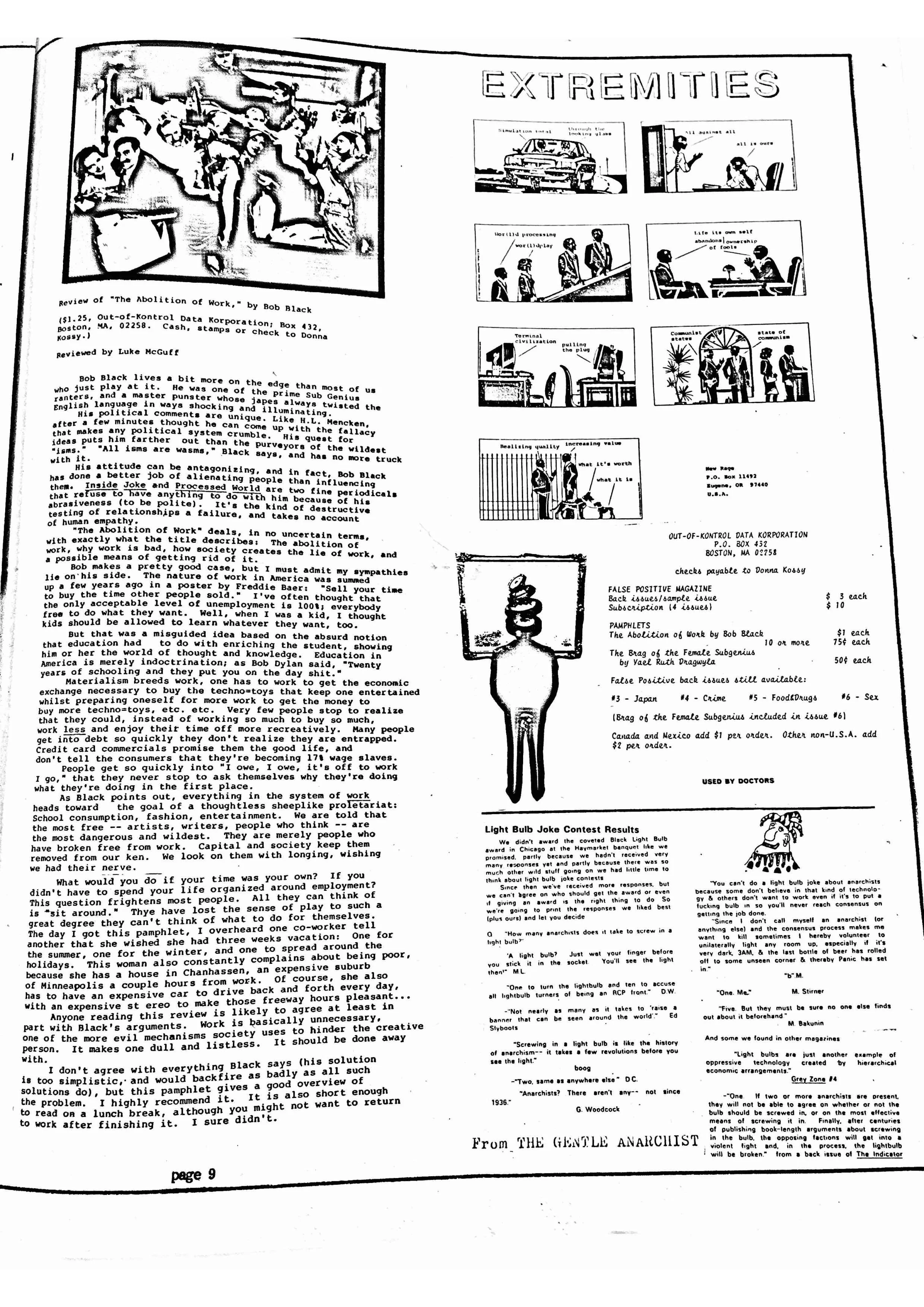 PopRealNo16-page-010.jpg