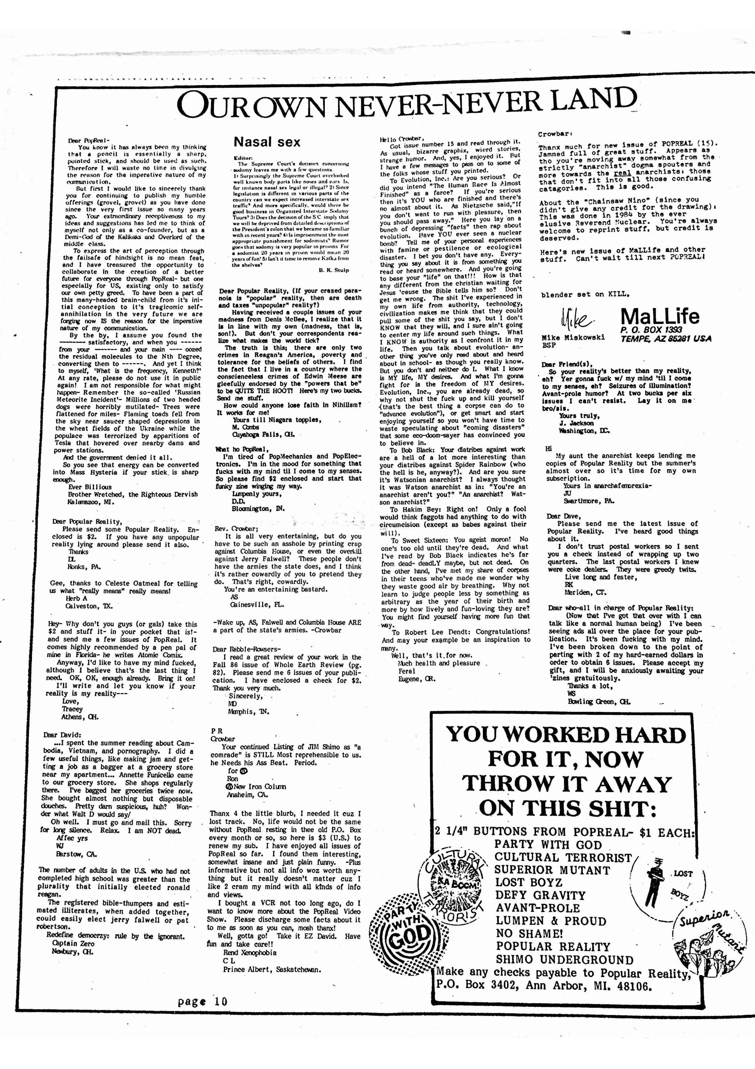 PopRealNo16-page-012.jpg
