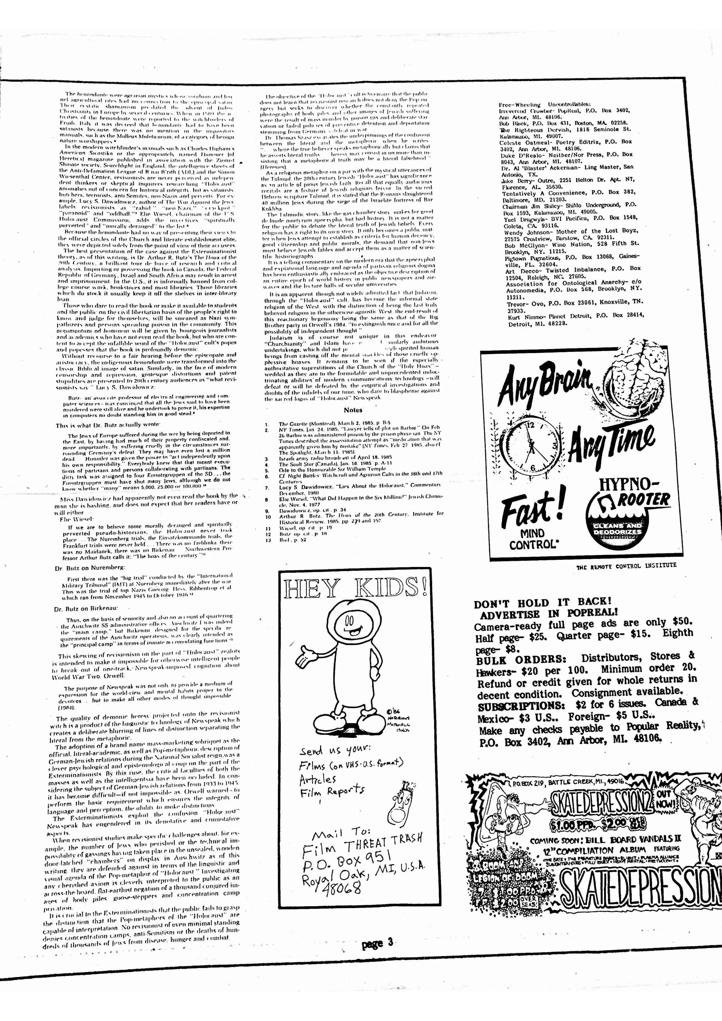 PopRealNo17-page-003.jpg