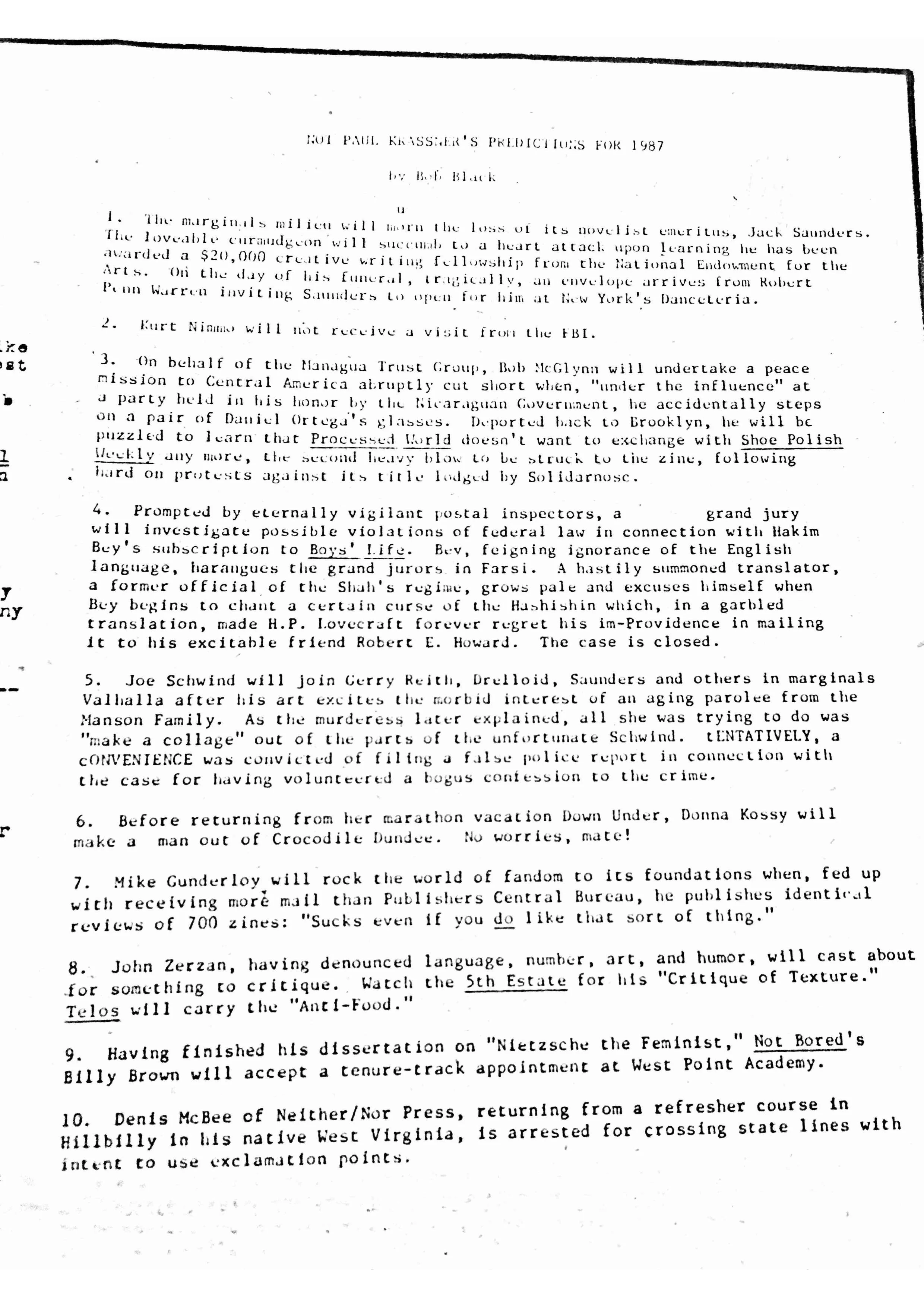 PopRealNo17-page-008.jpg