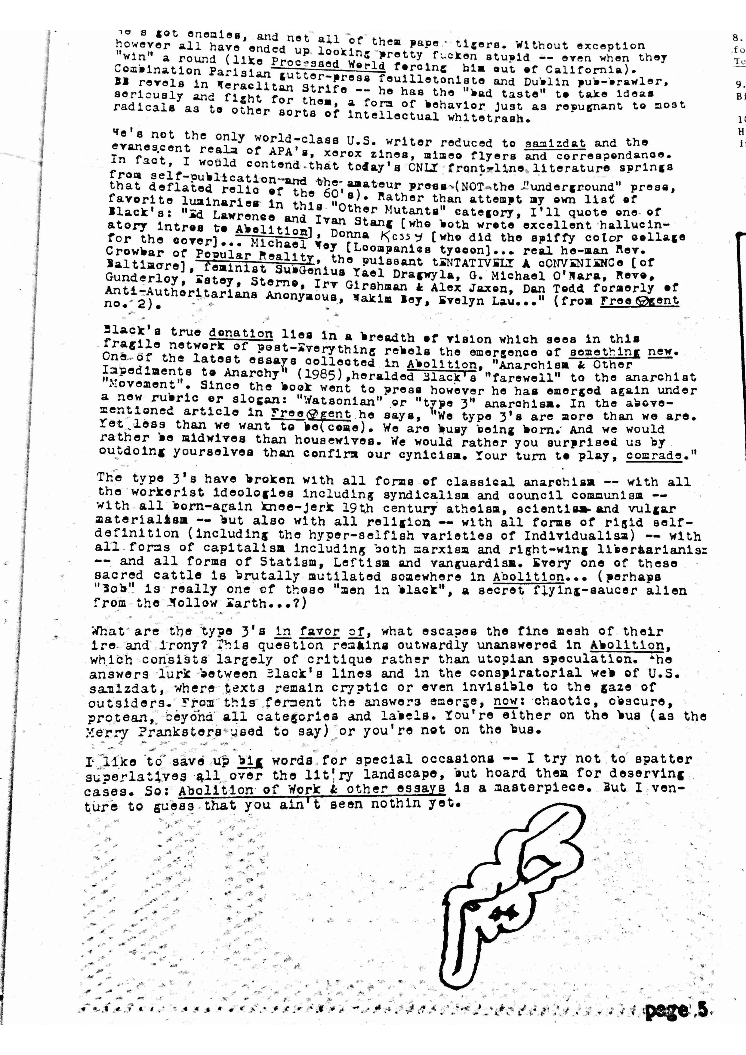 PopRealNo17-page-007.jpg