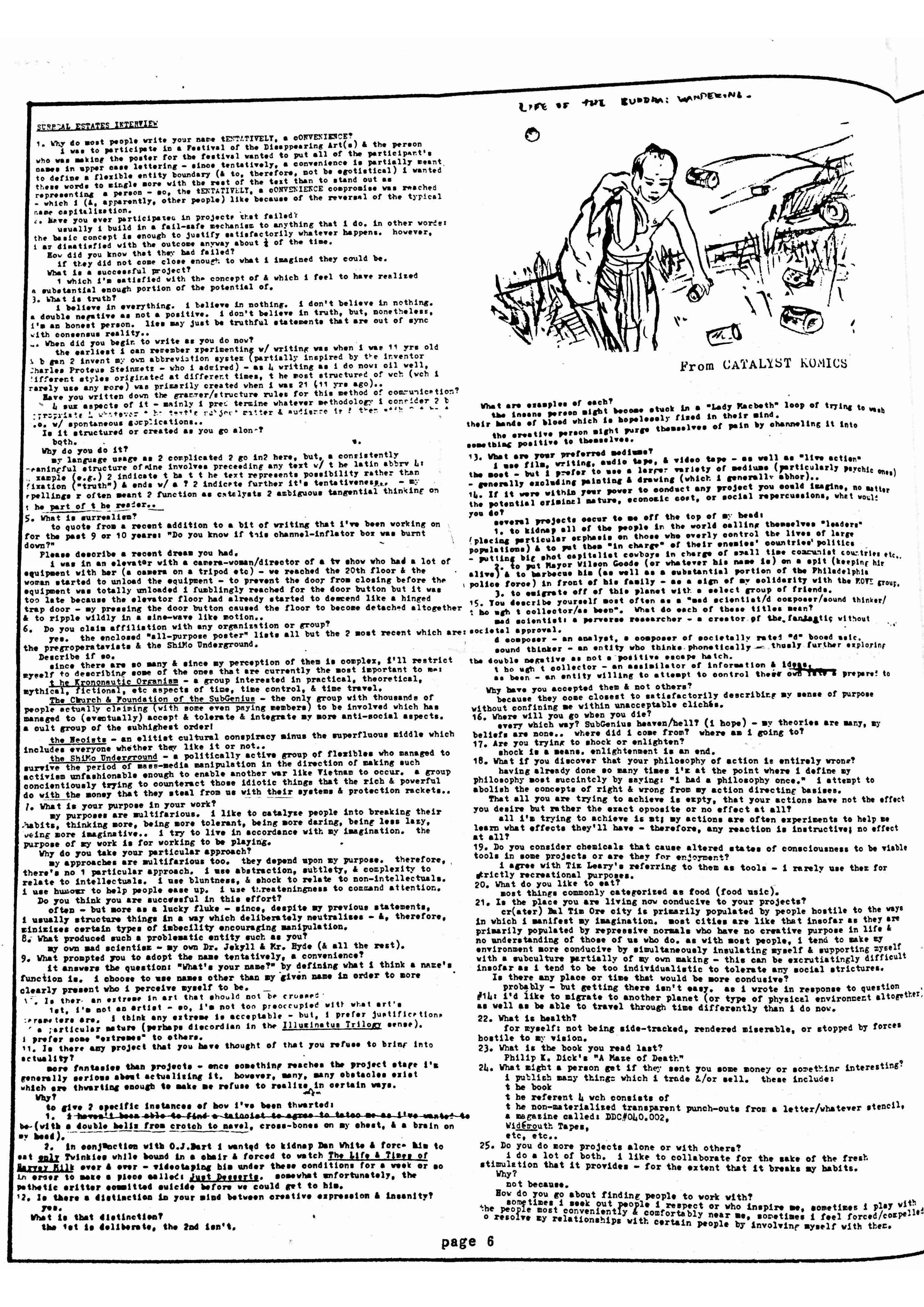 PopRealNo17-page-010.jpg