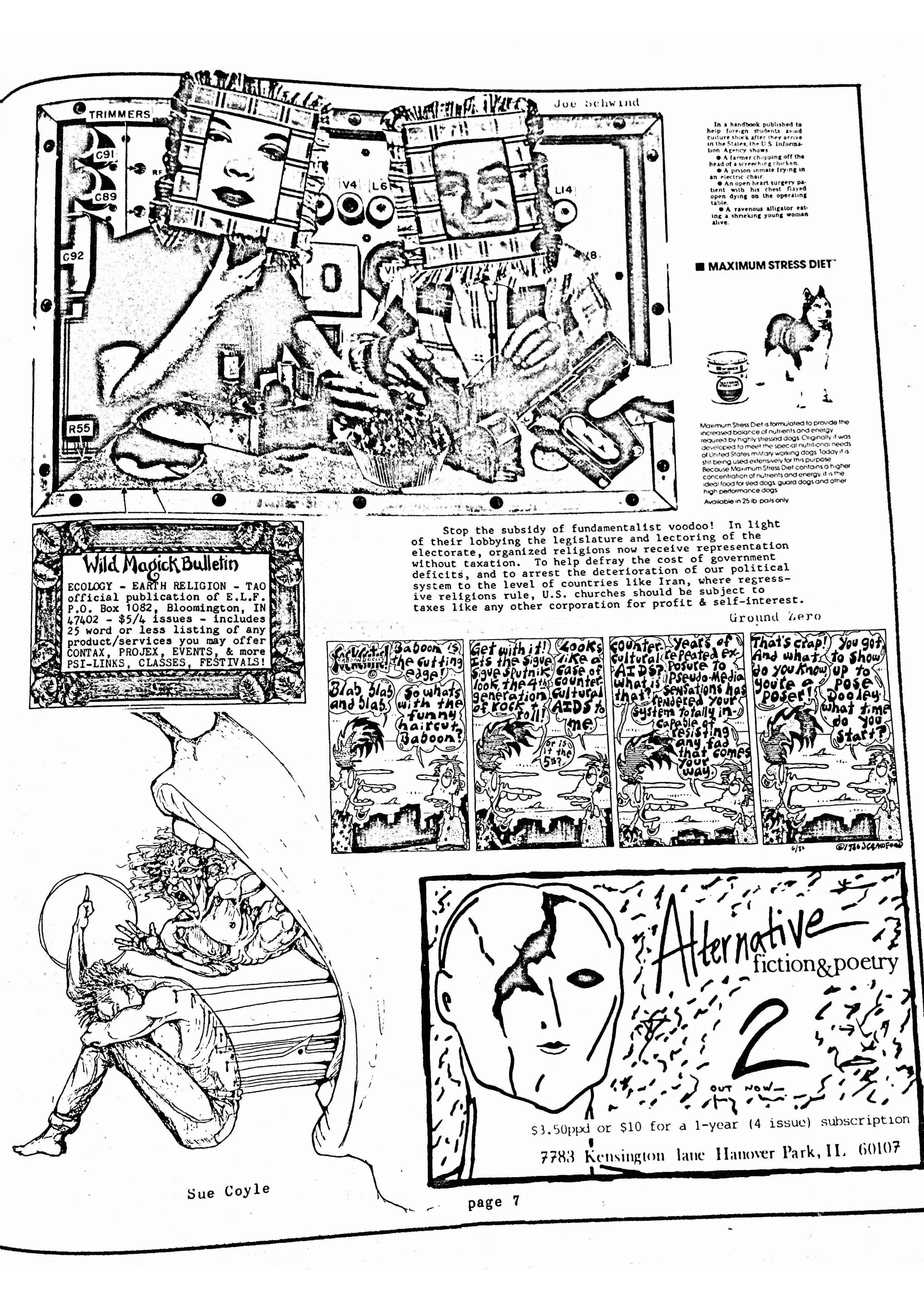 PopRealNo17-page-011.jpg