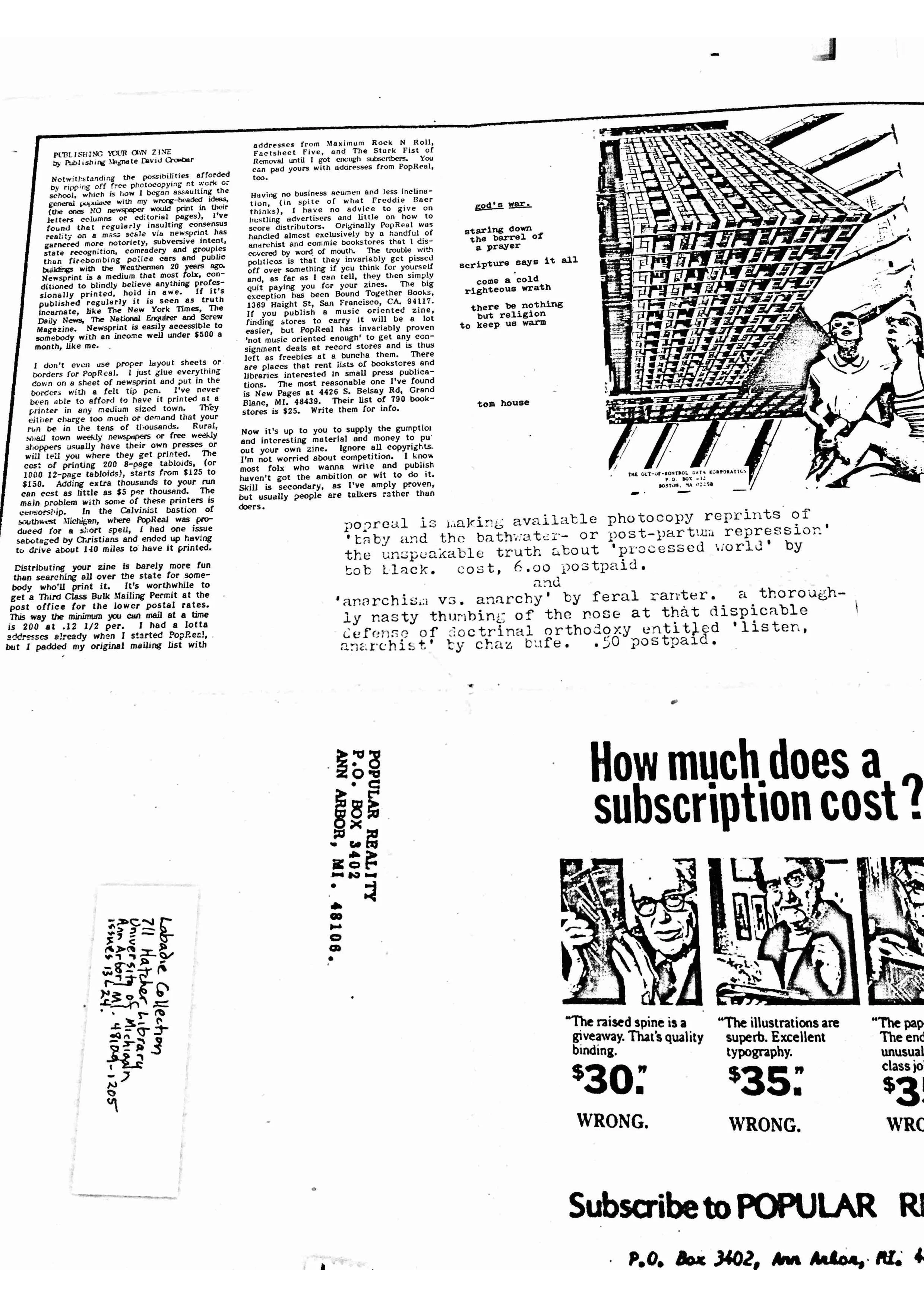 PopRealNo17-page-017.jpg