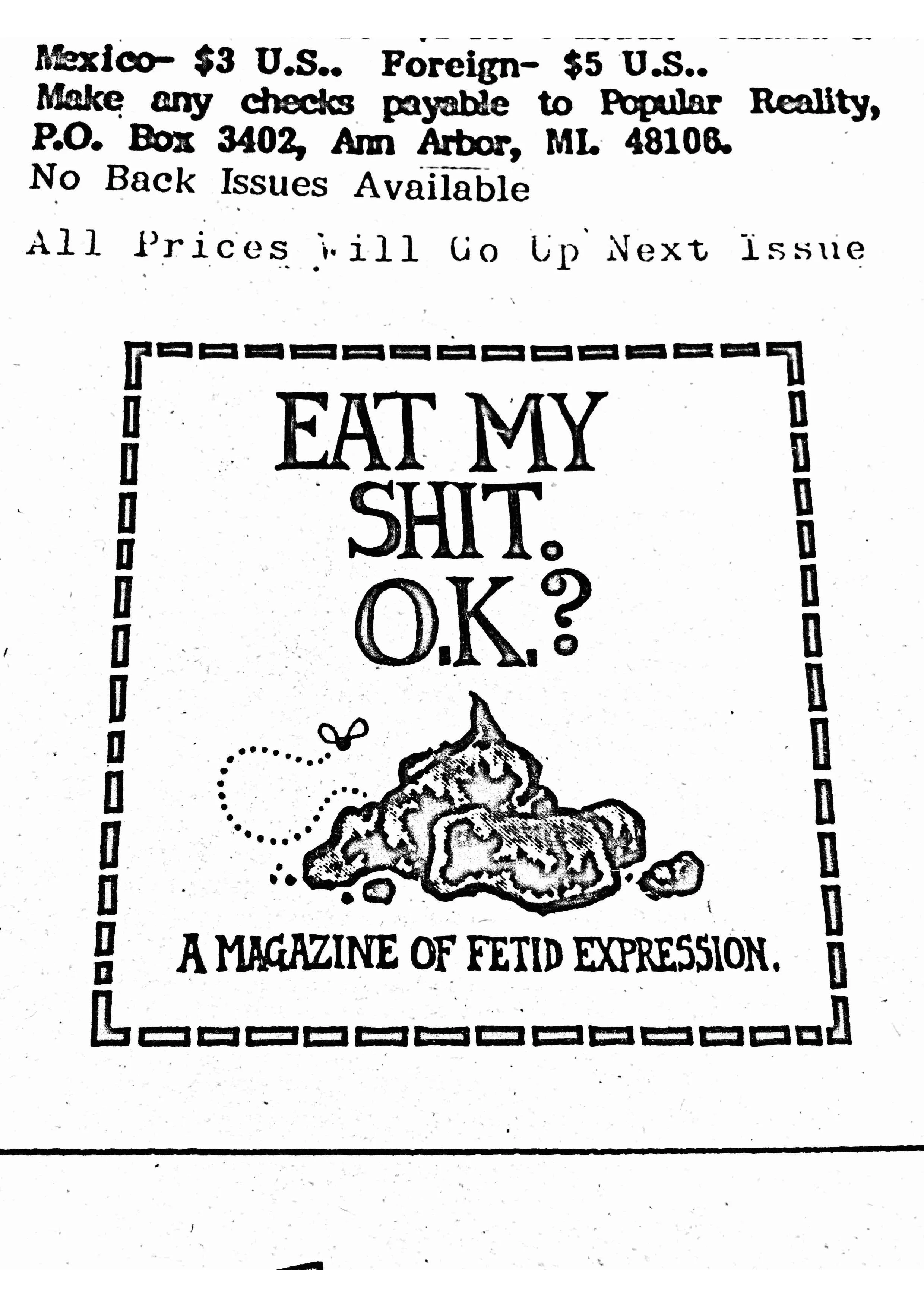 PopRealNo18-page-004.jpg