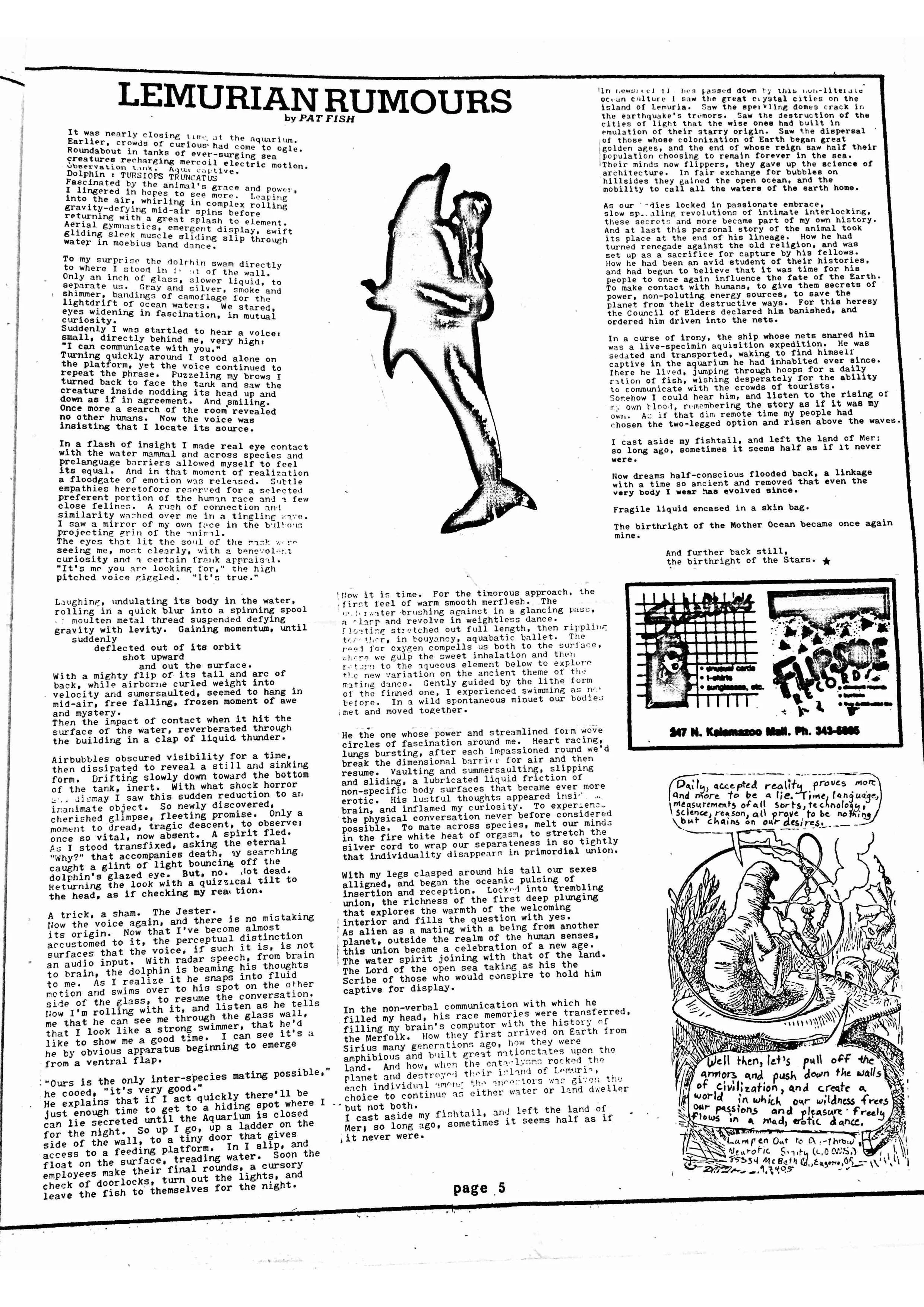 PopRealNo18-page-007.jpg