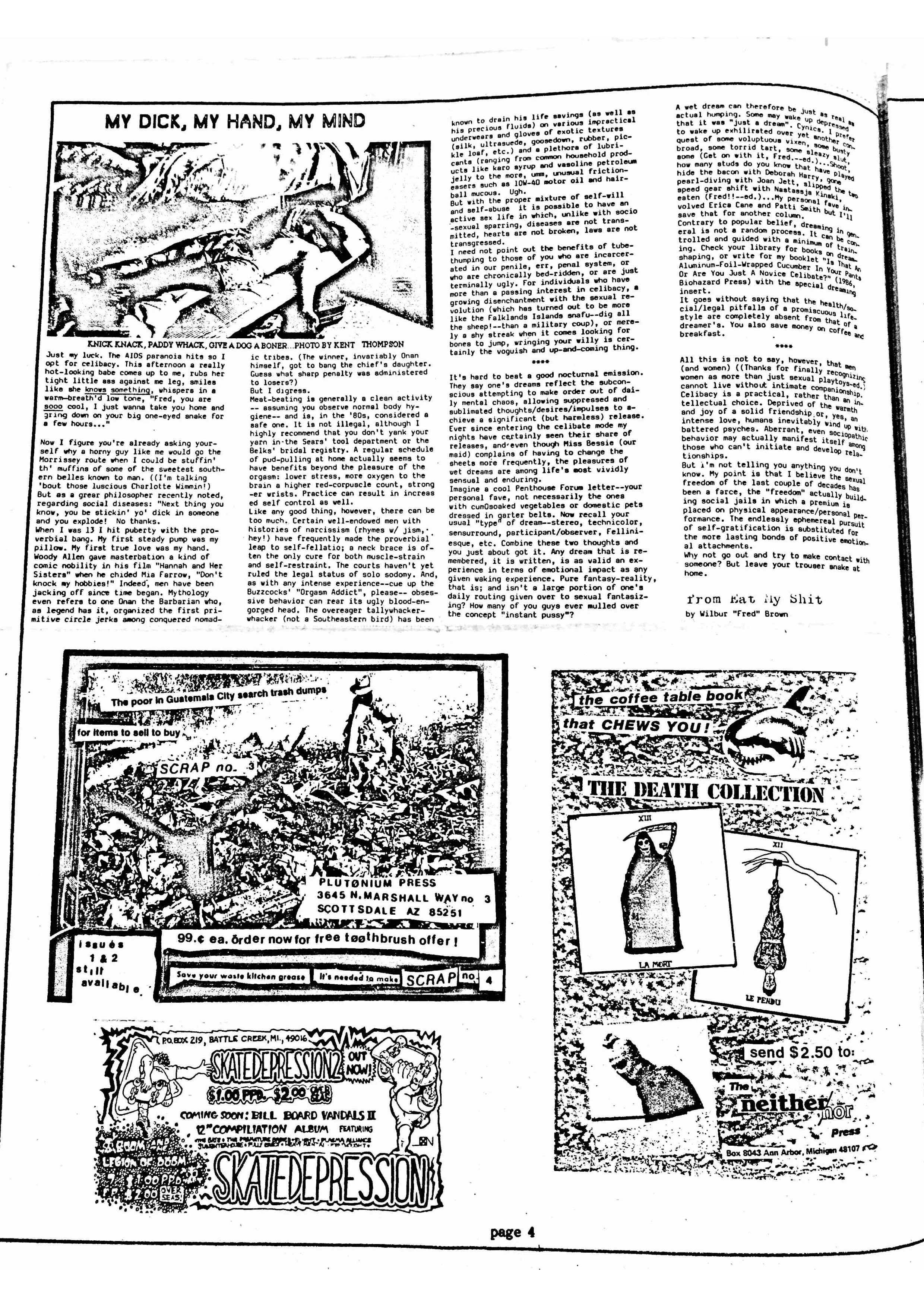 PopRealNo18-page-006.jpg