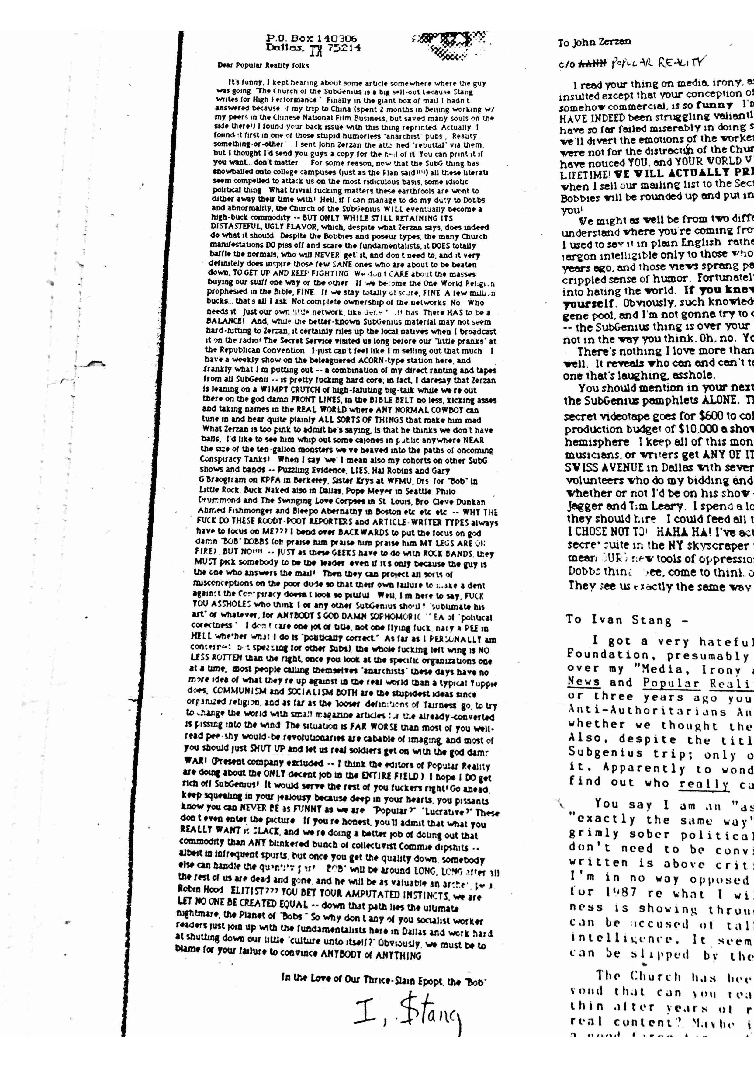 PopRealNo18-page-017.jpg