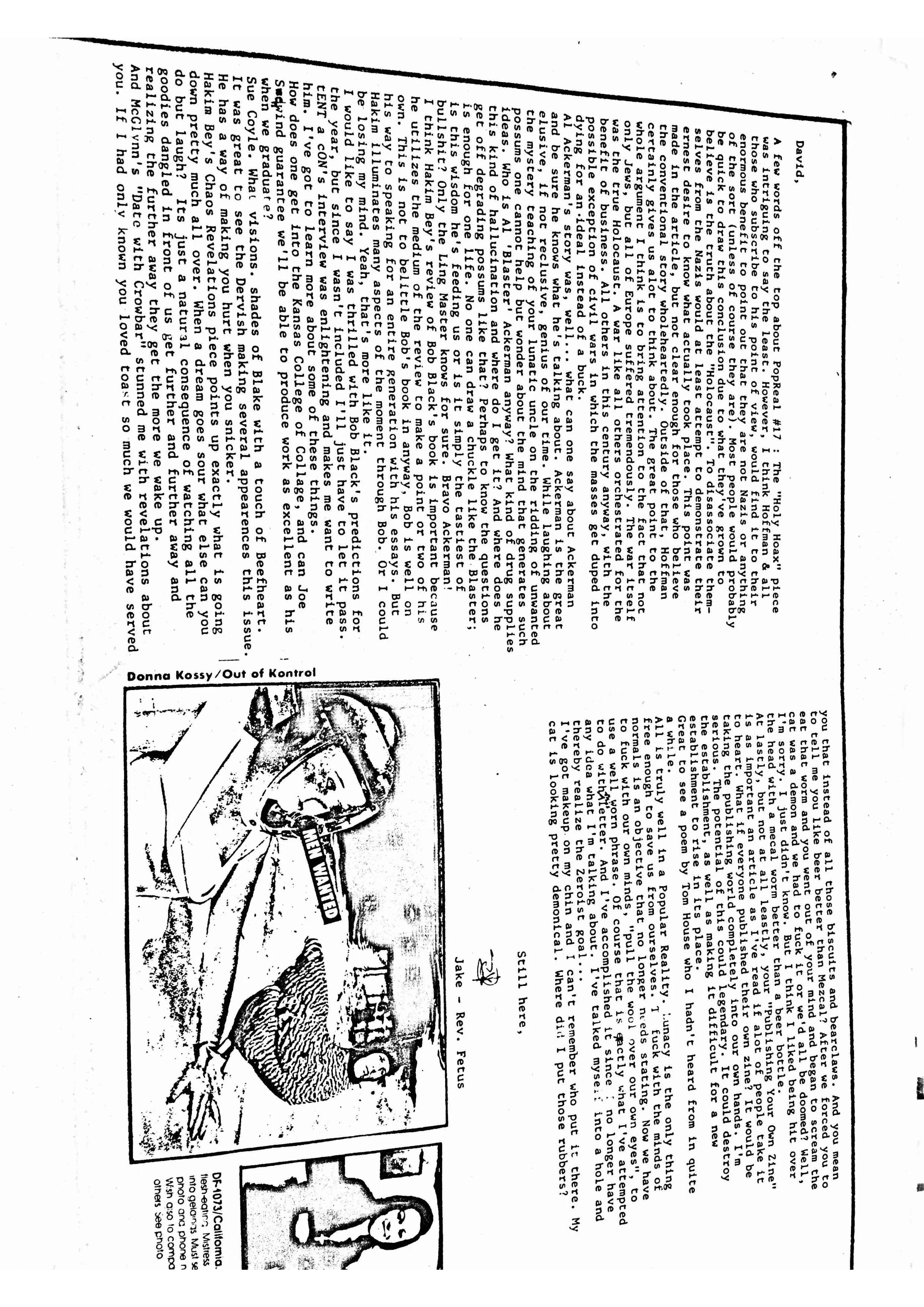 PopRealNo18-page-018.jpg
