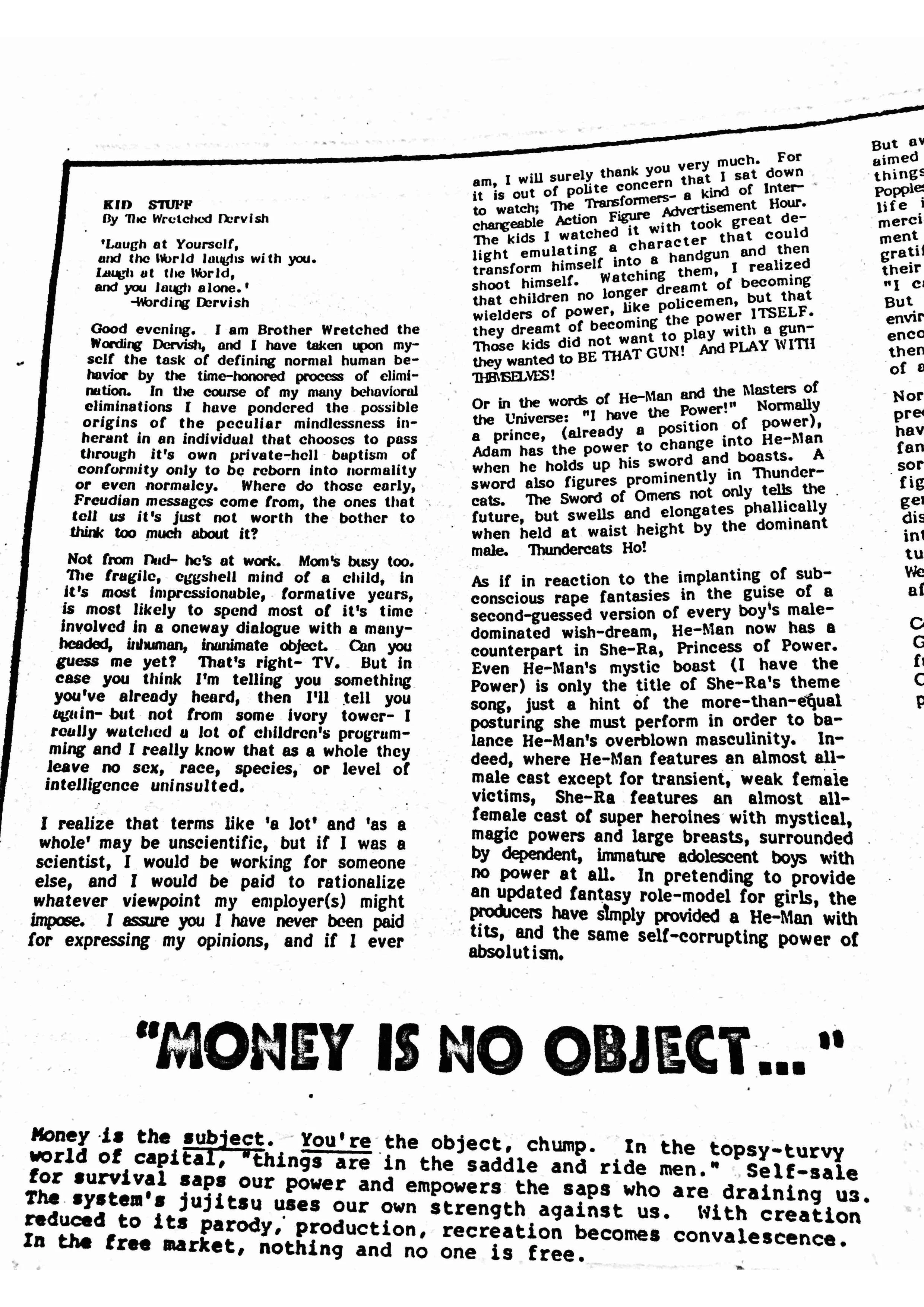 PopRealLast1-page-007.jpg