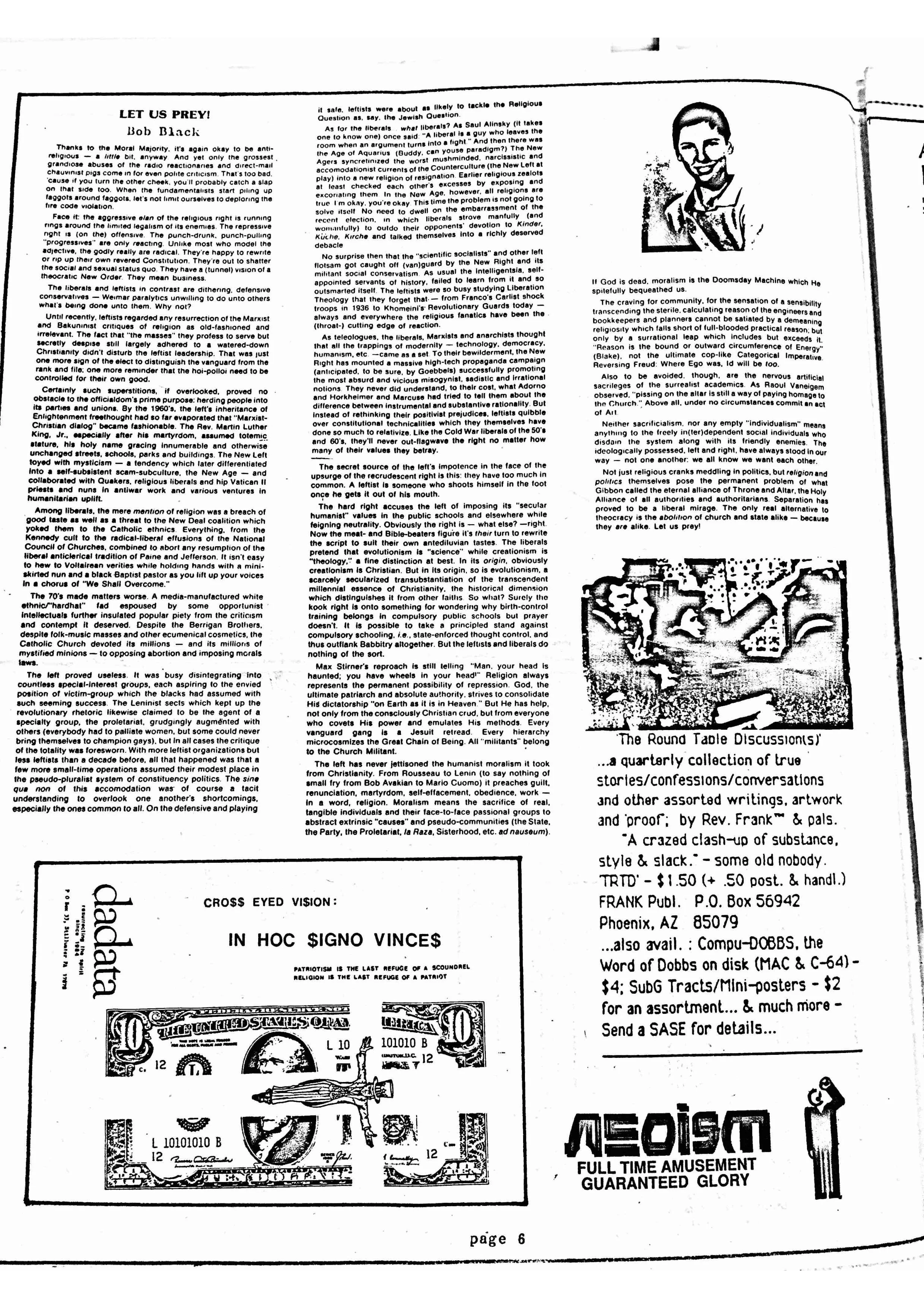 PopRealLast1-page-010.jpg