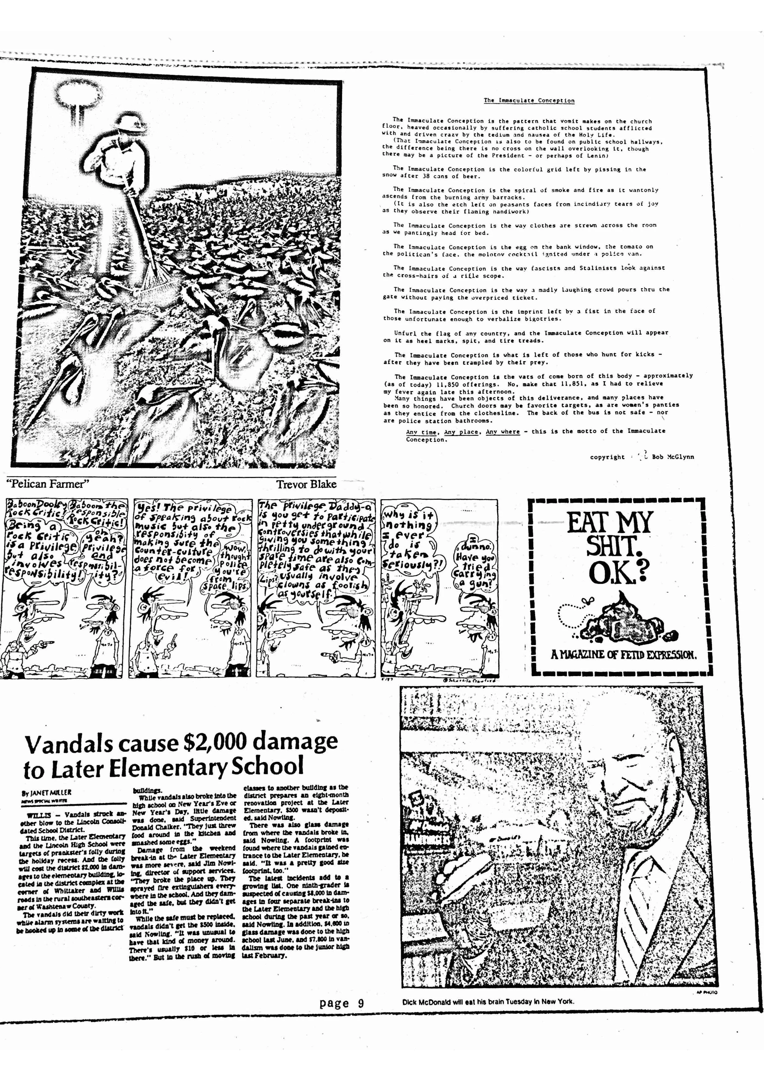 PopRealLast1-page-014.jpg