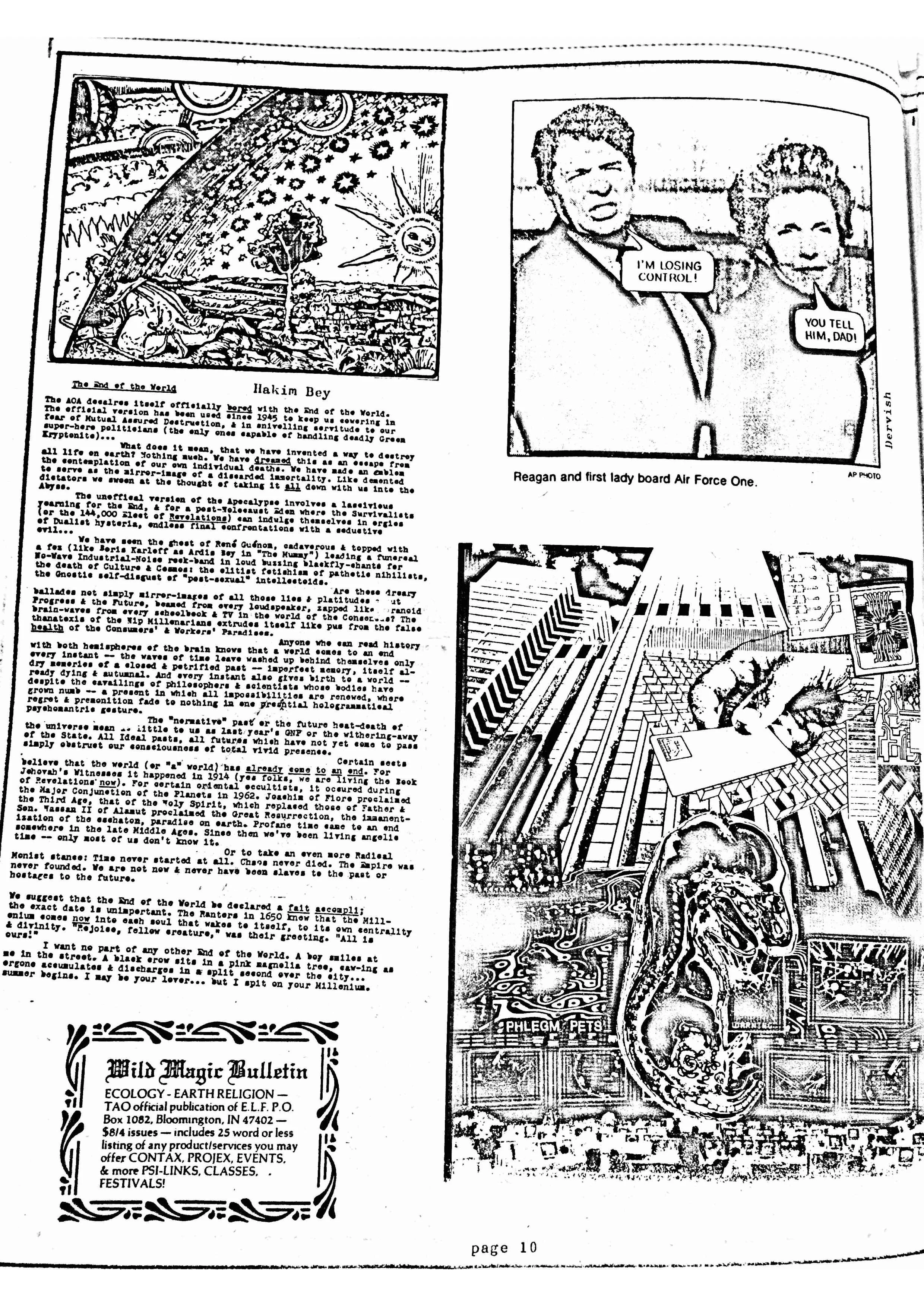 PopRealLast1-page-015.jpg