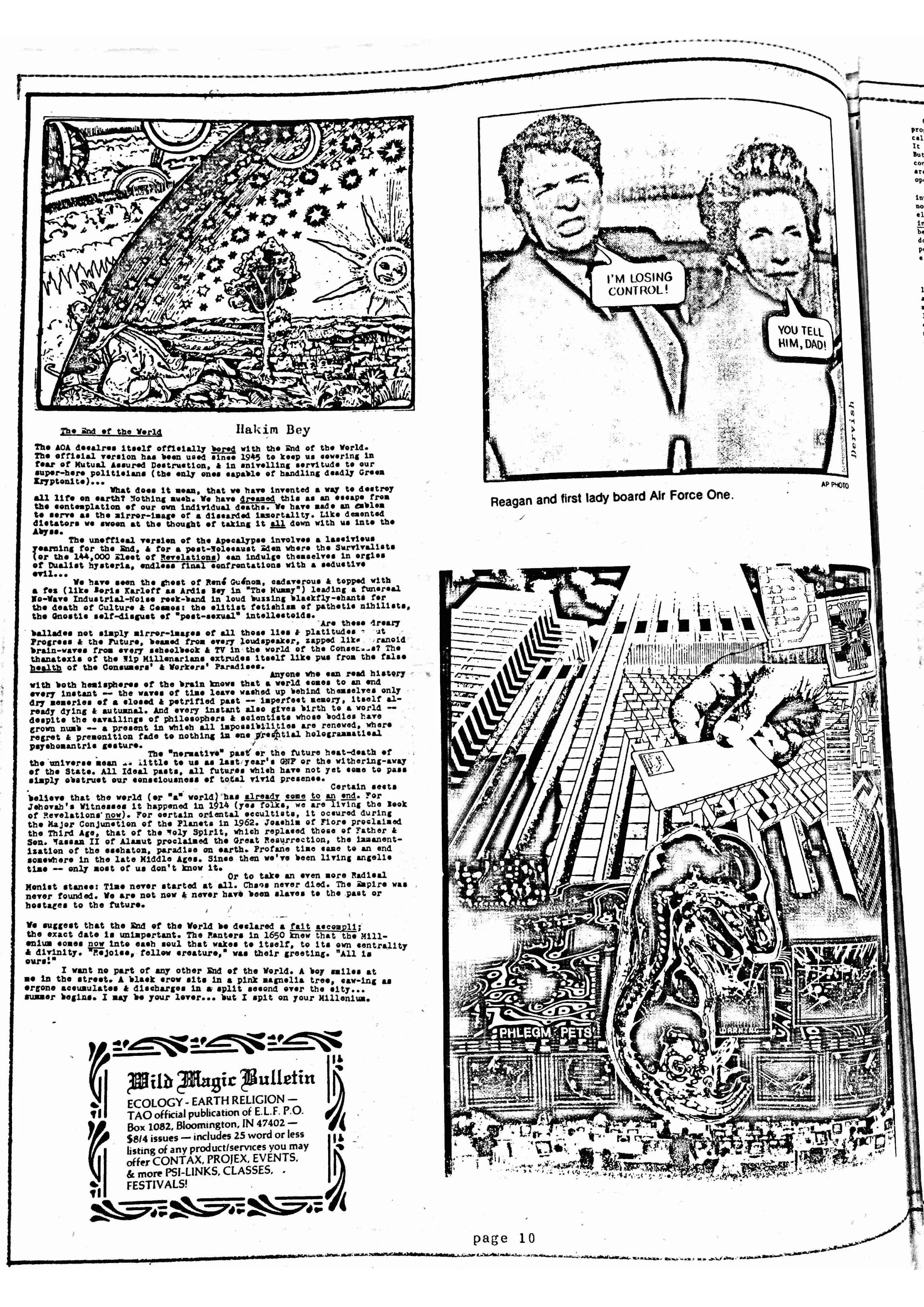 PopRealLast1-page-016.jpg