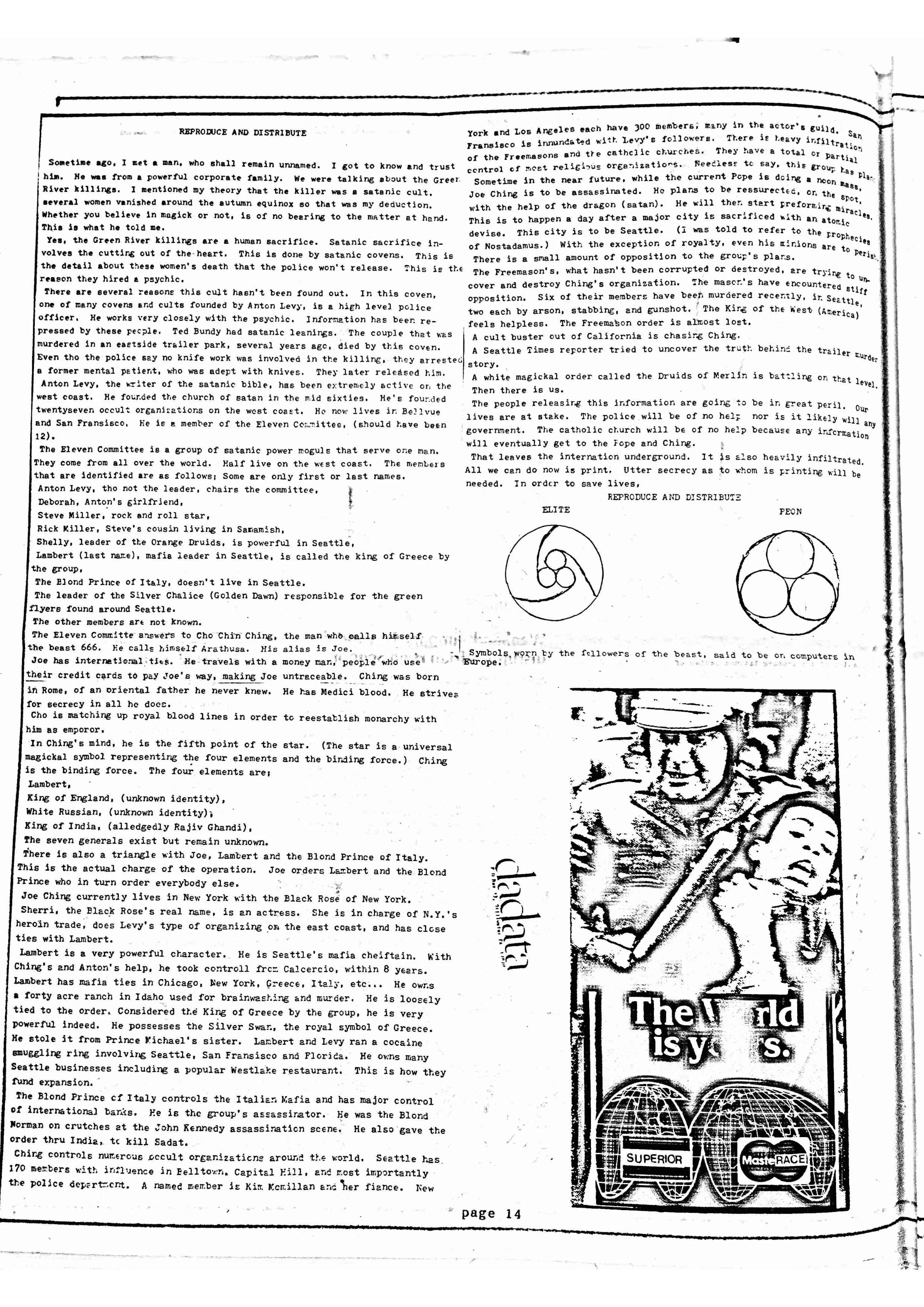 PopRealLast1-page-020.jpg