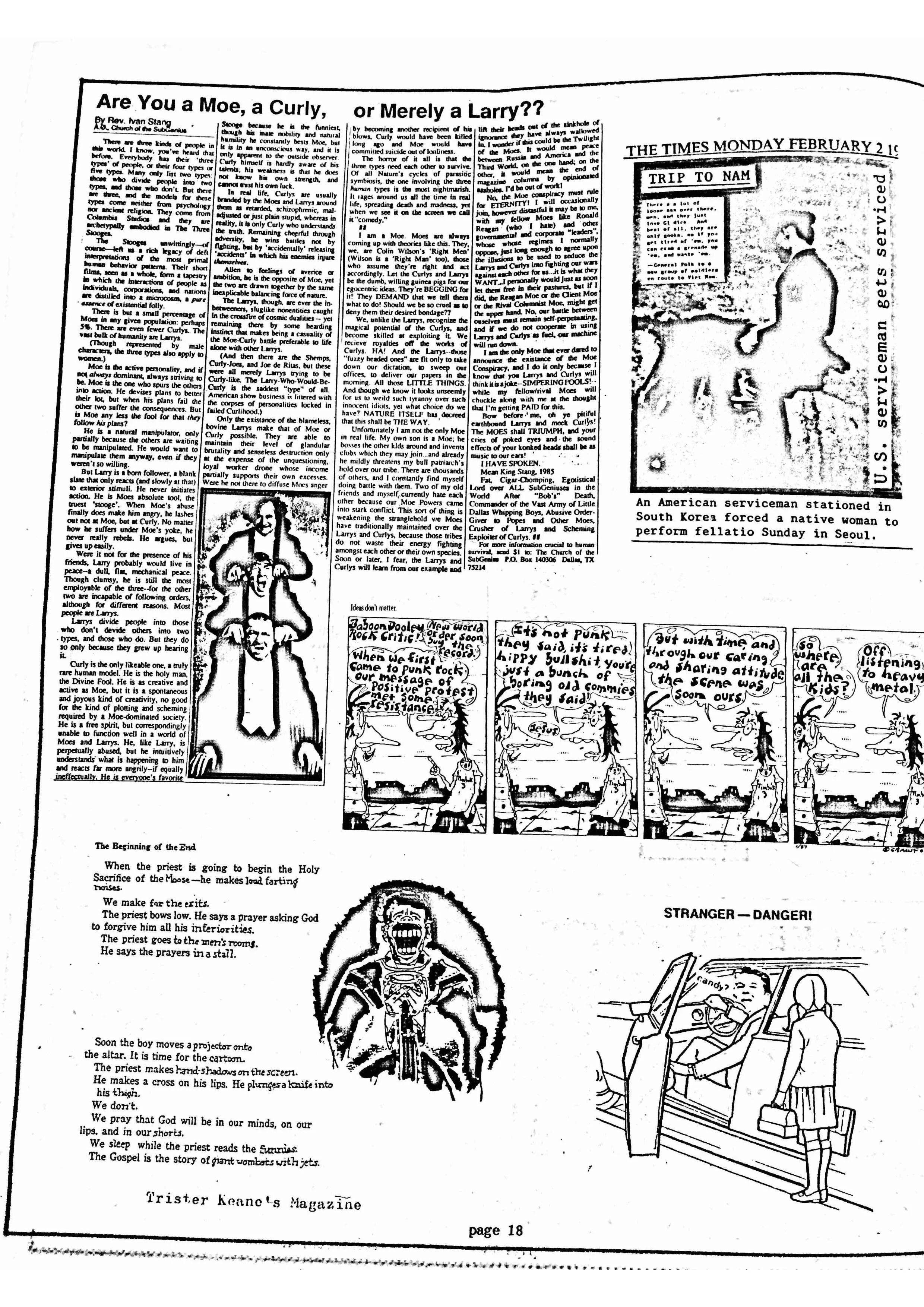 PopRealLast2-page-006.jpg