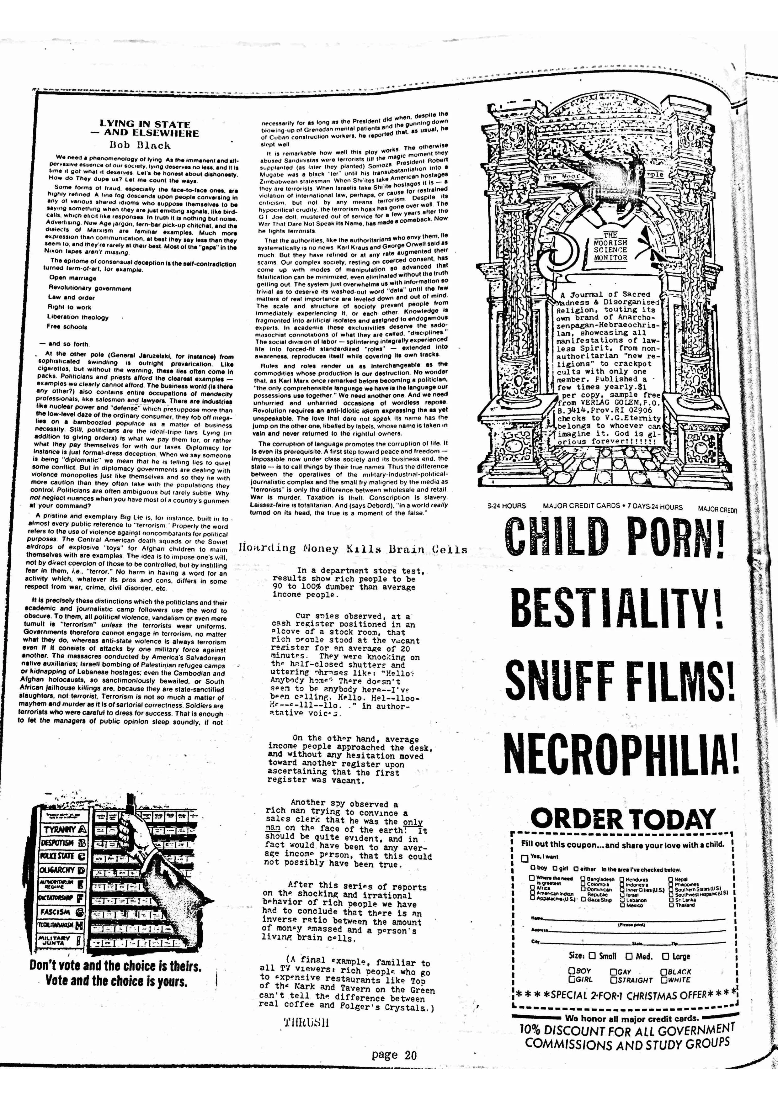 PopRealLast2-page-009.jpg