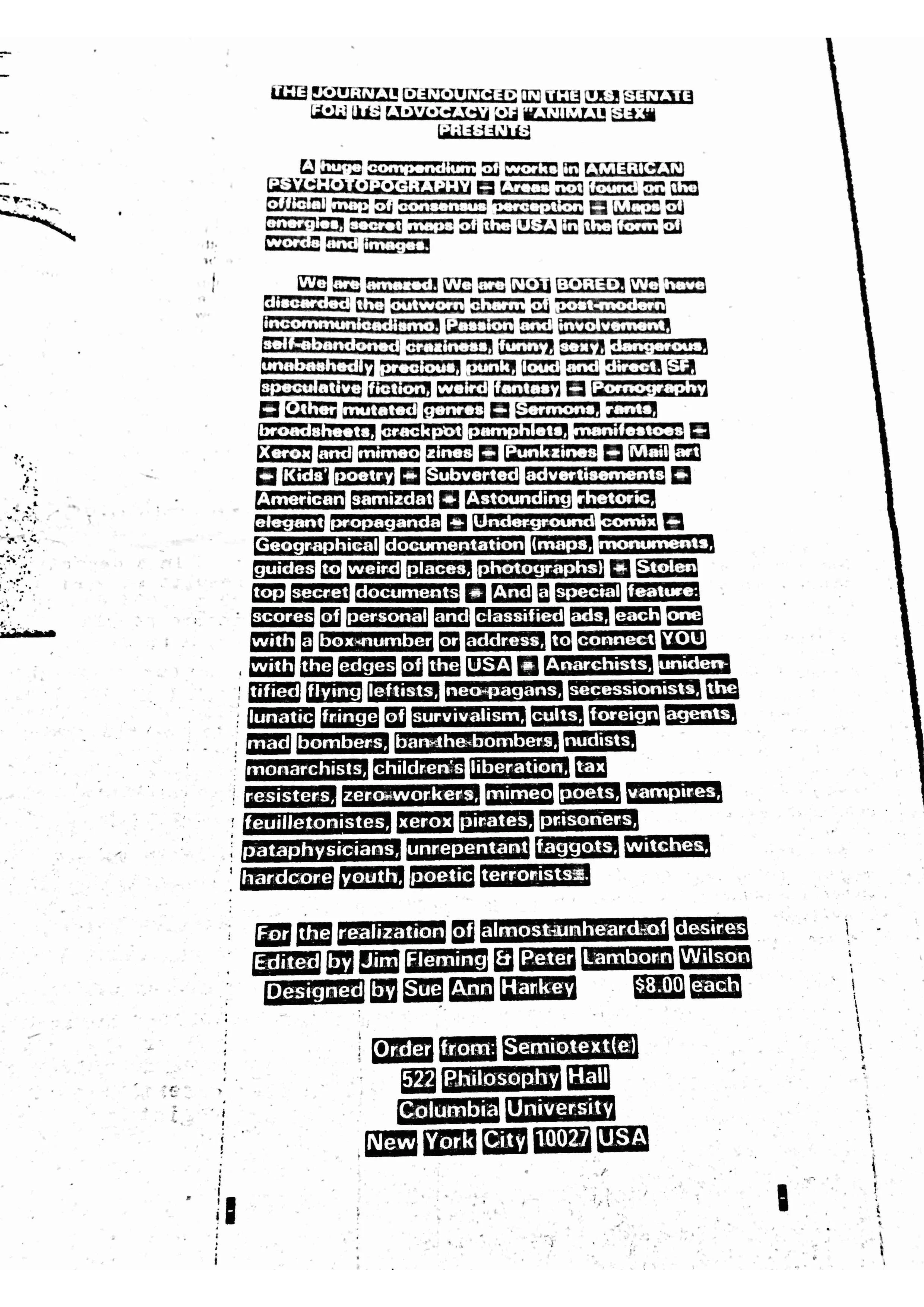 PopRealLast2-page-011.jpg